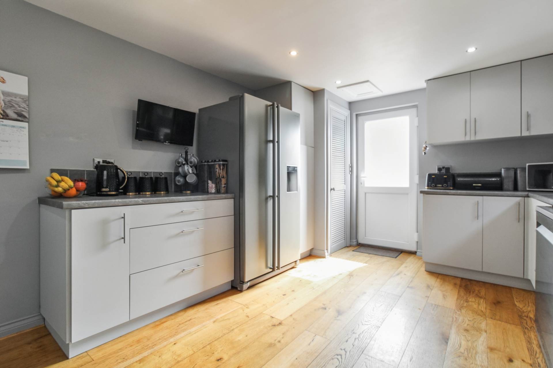 Additional Property Image 4 bedroom Detached for sale in Nairn 8