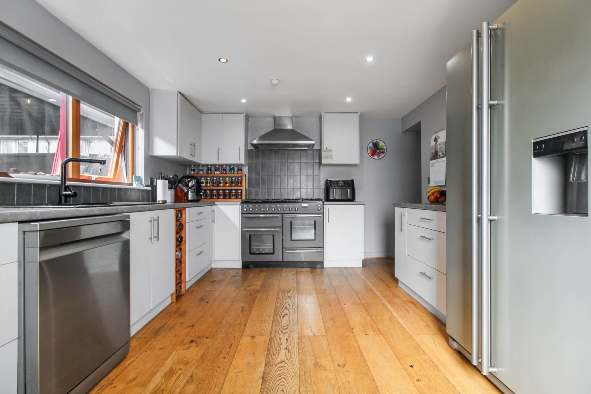Additional Property Image 4 bedroom Detached for sale in Nairn 9