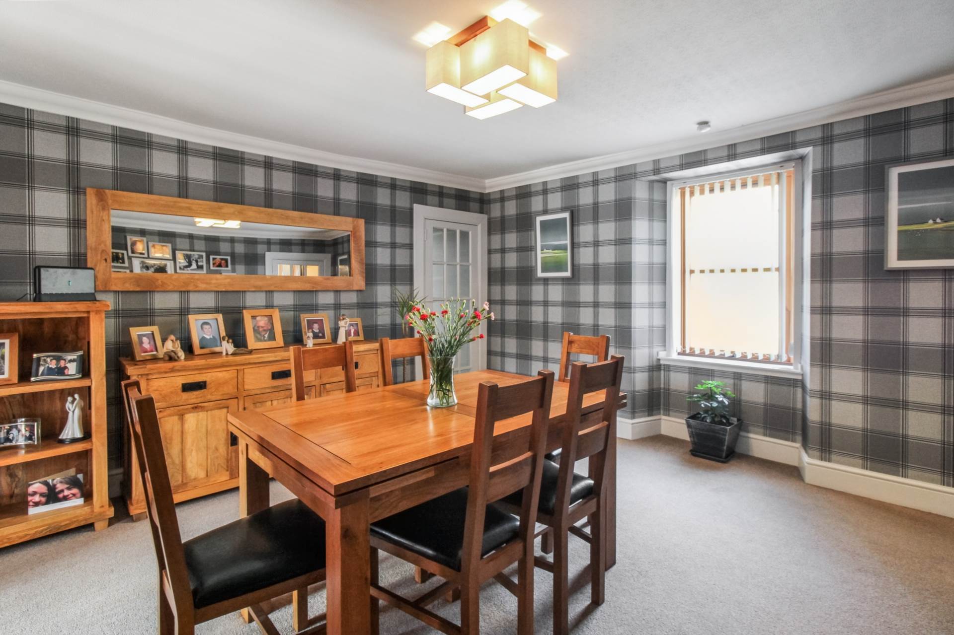 Additional Property Image 4 bedroom Detached for sale in Nairn 10