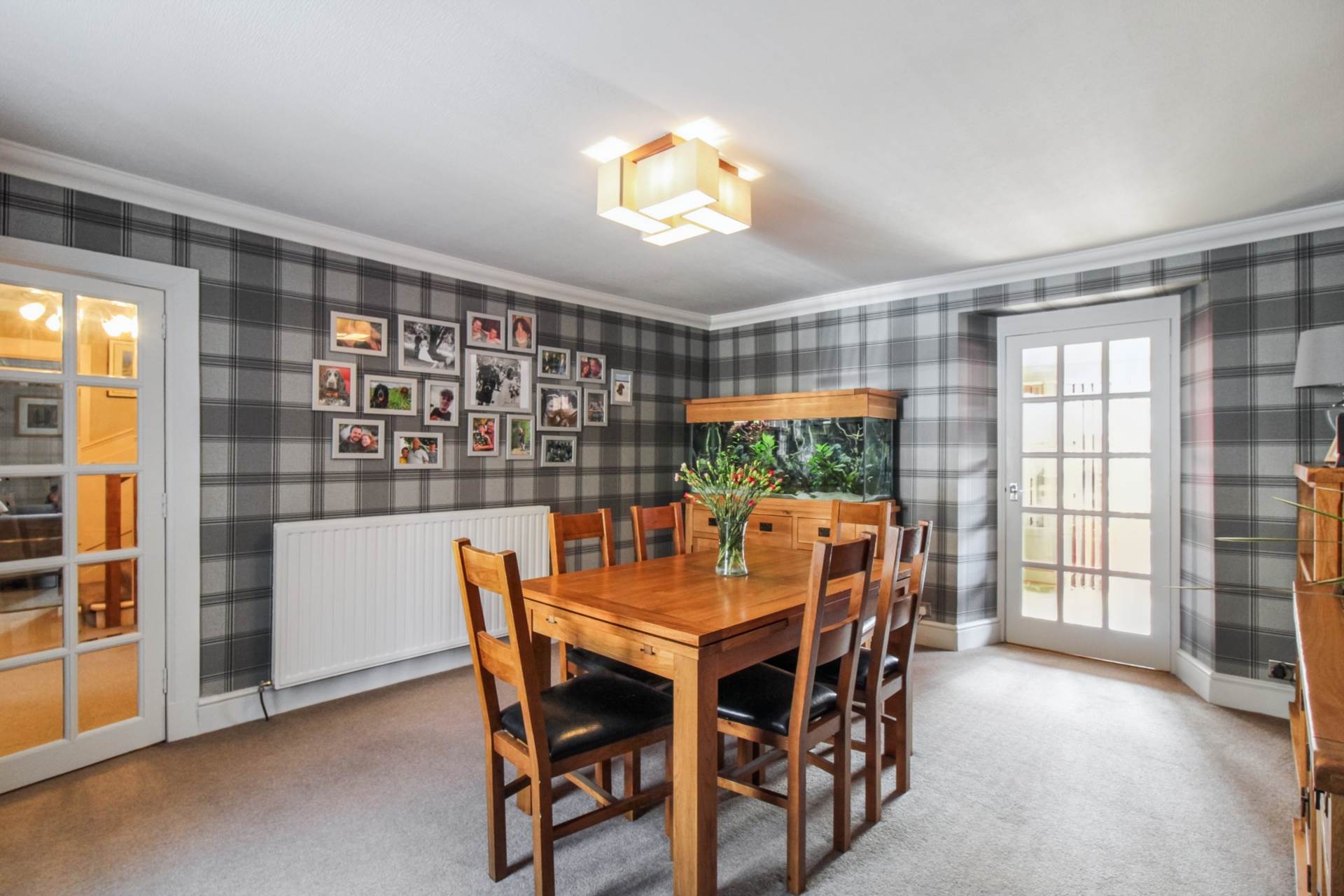 Additional Property Image 4 bedroom Detached for sale in Nairn 11