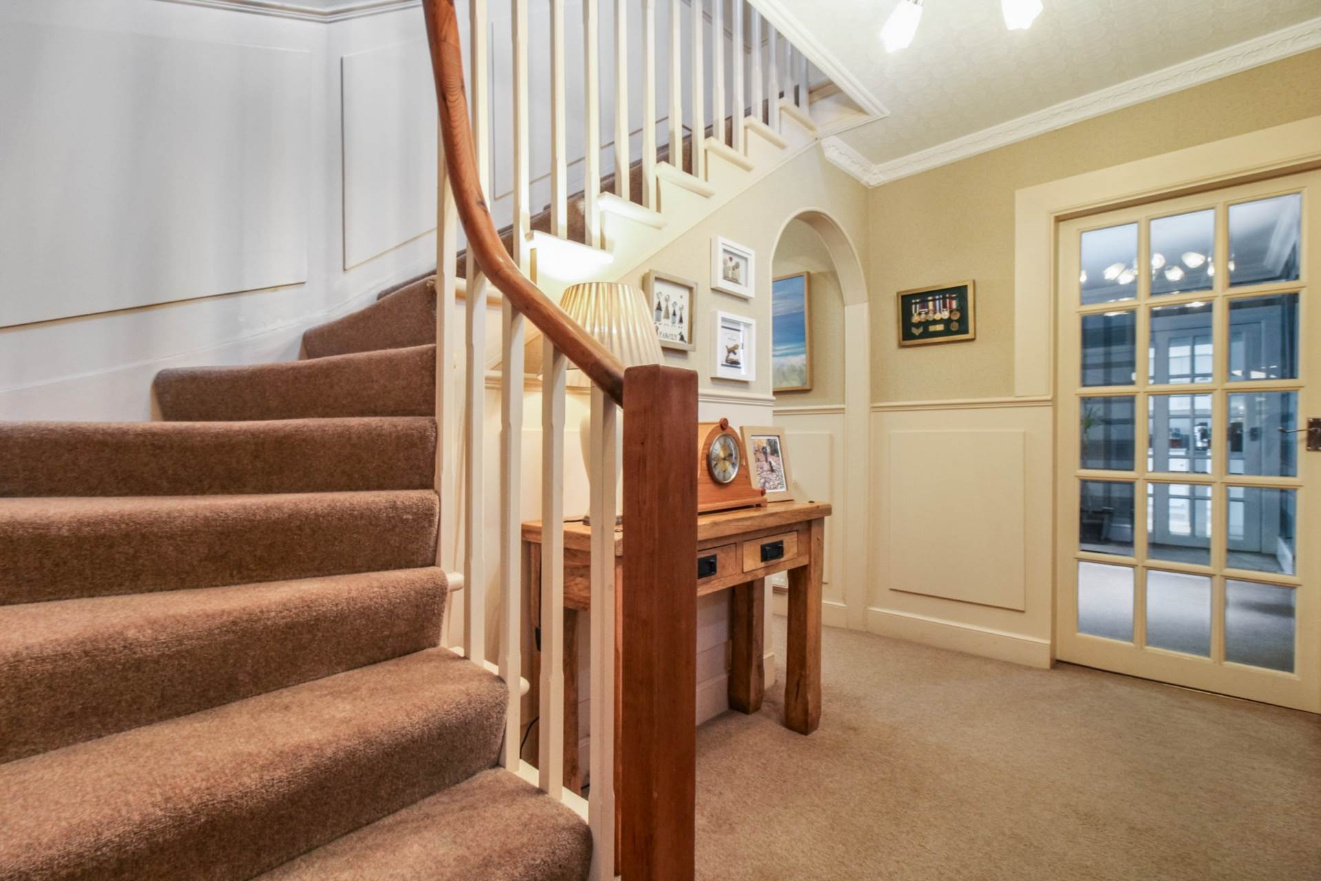 Additional Property Image 4 bedroom Detached for sale in Nairn 15