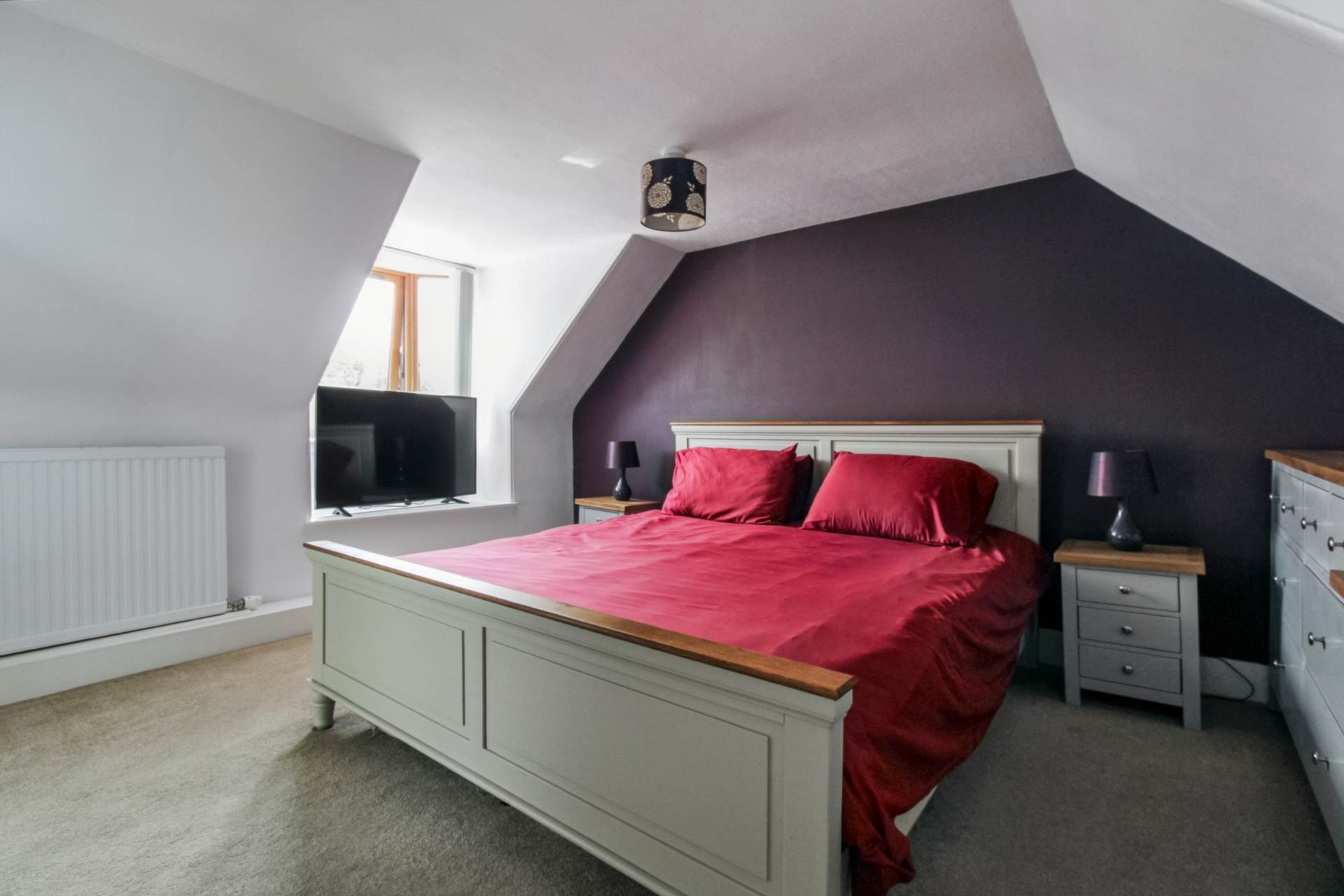 Additional Property Image 4 bedroom Detached for sale in Nairn 16