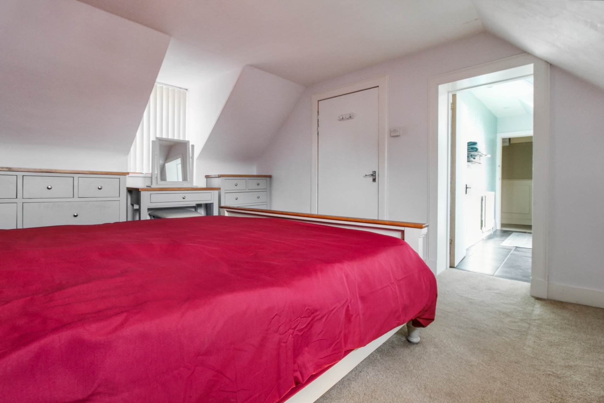 Additional Property Image 4 bedroom Detached for sale in Nairn 17