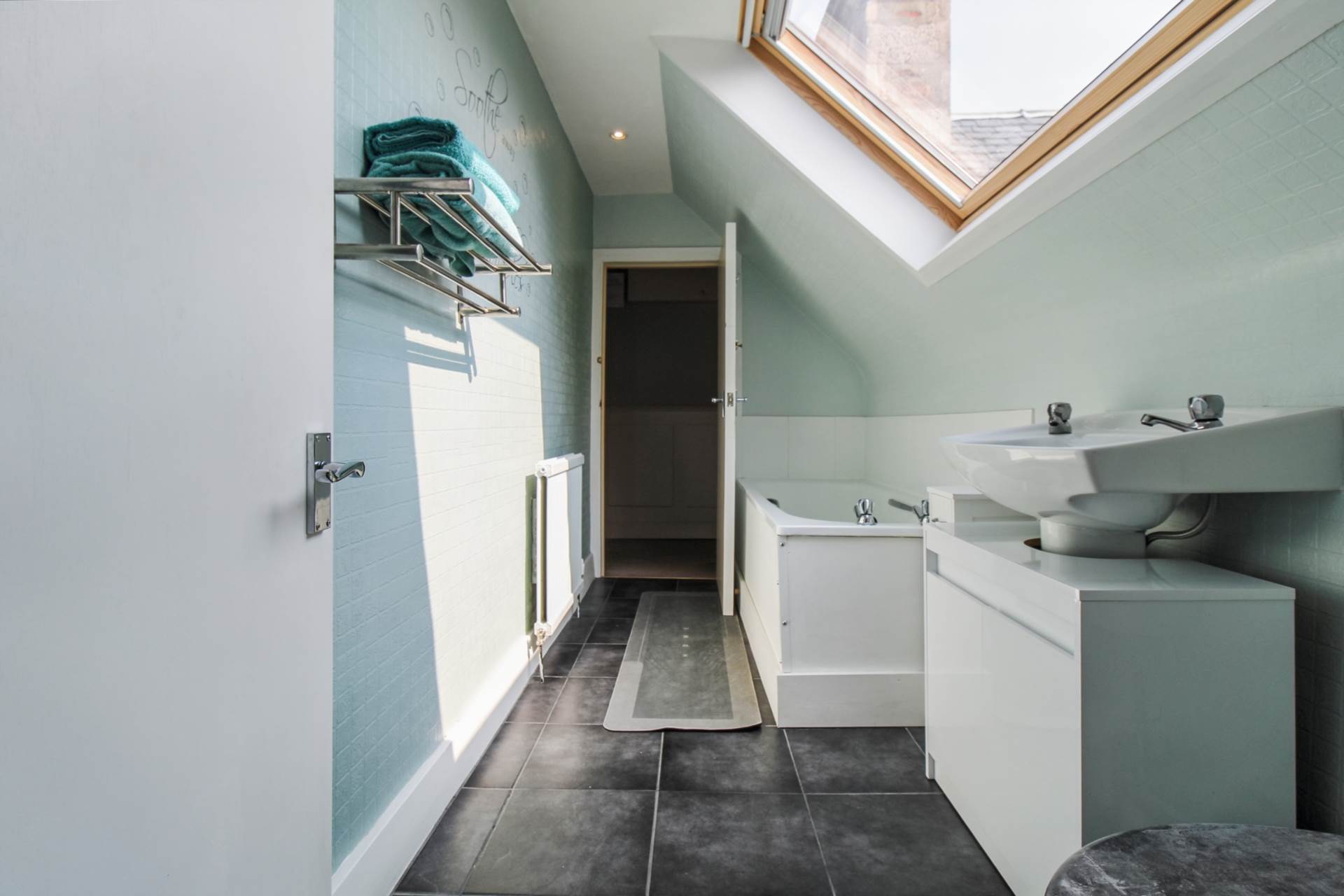 Additional Property Image 4 bedroom Detached for sale in Nairn 18