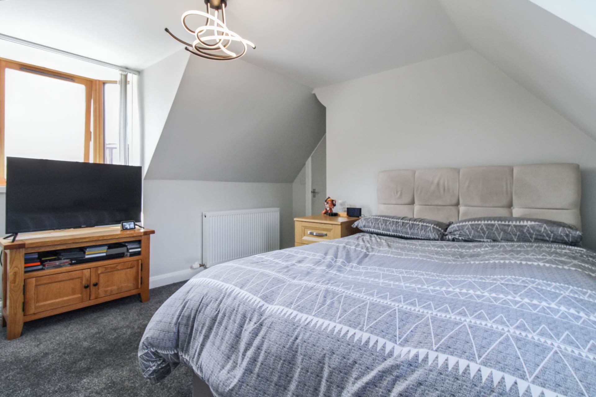 Additional Property Image 4 bedroom Detached for sale in Nairn 21