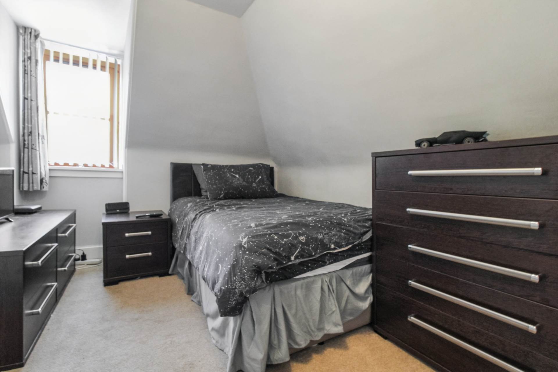 Additional Property Image 4 bedroom Detached for sale in Nairn 23