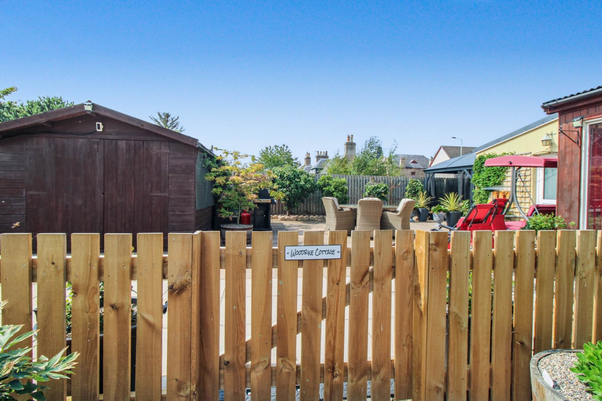Additional Property Image 4 bedroom Detached for sale in Nairn 29