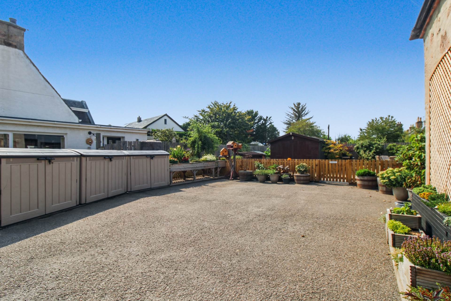 Additional Property Image 4 bedroom Detached for sale in Nairn 30