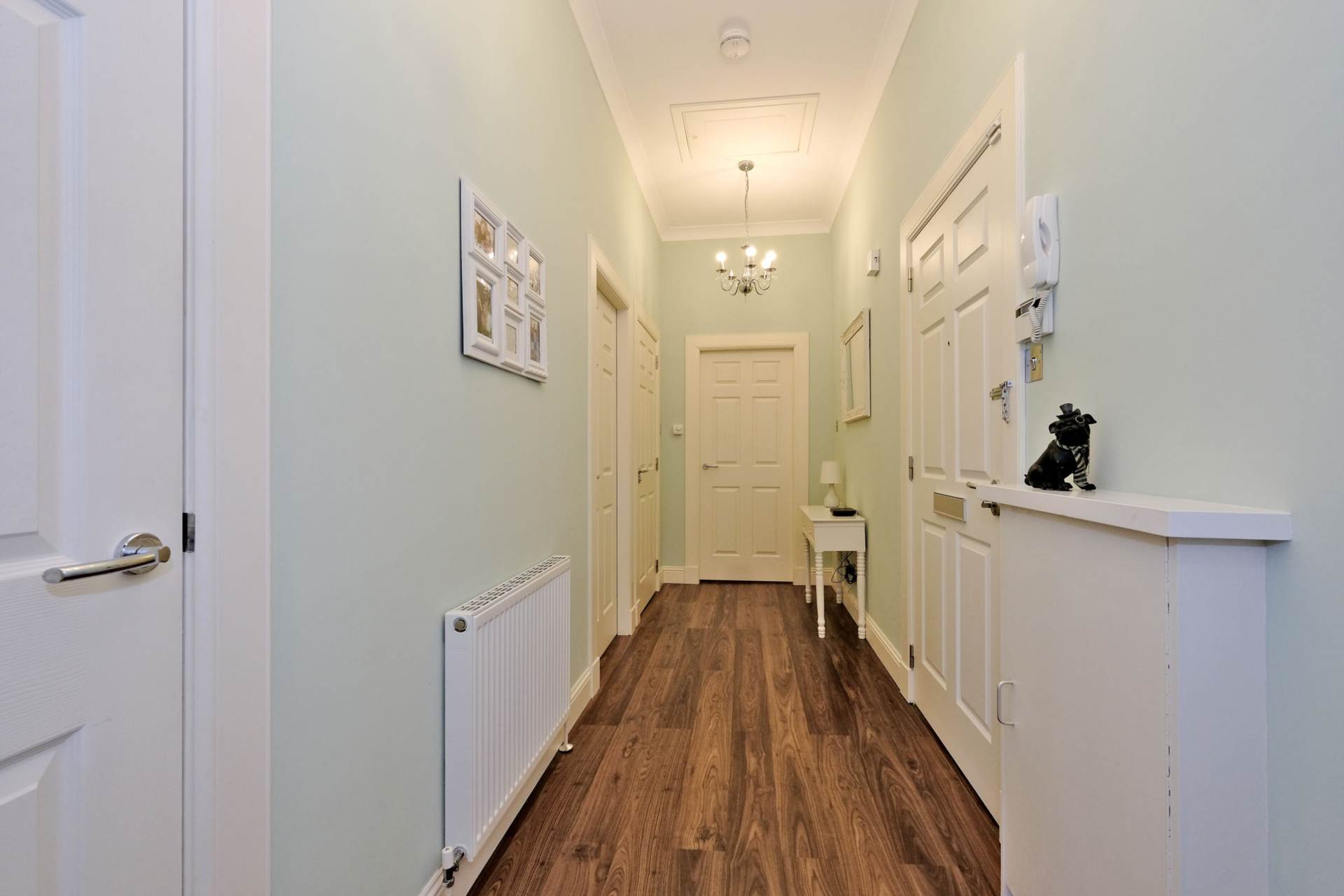 Additional Property Image 2 bedroom Apartment for sale in Newmachar 3