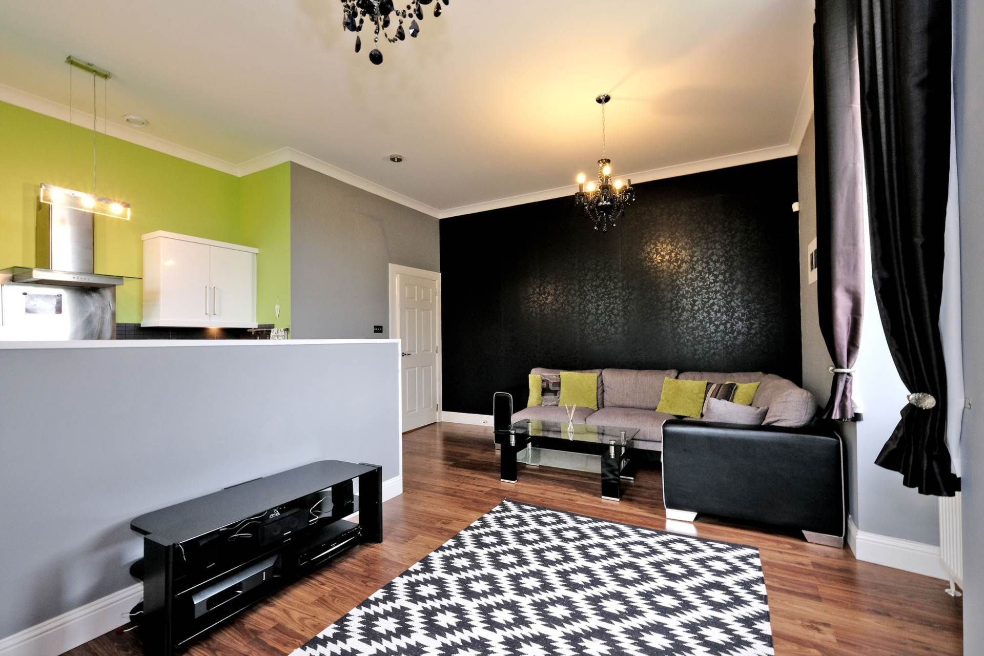 Additional Property Image 2 bedroom Apartment for sale in Newmachar 7