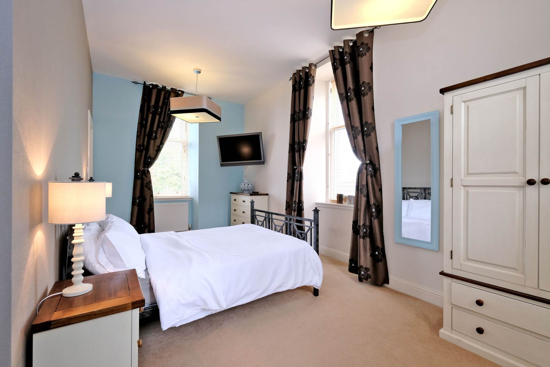 Additional Property Image 2 bedroom Apartment for sale in Newmachar 8