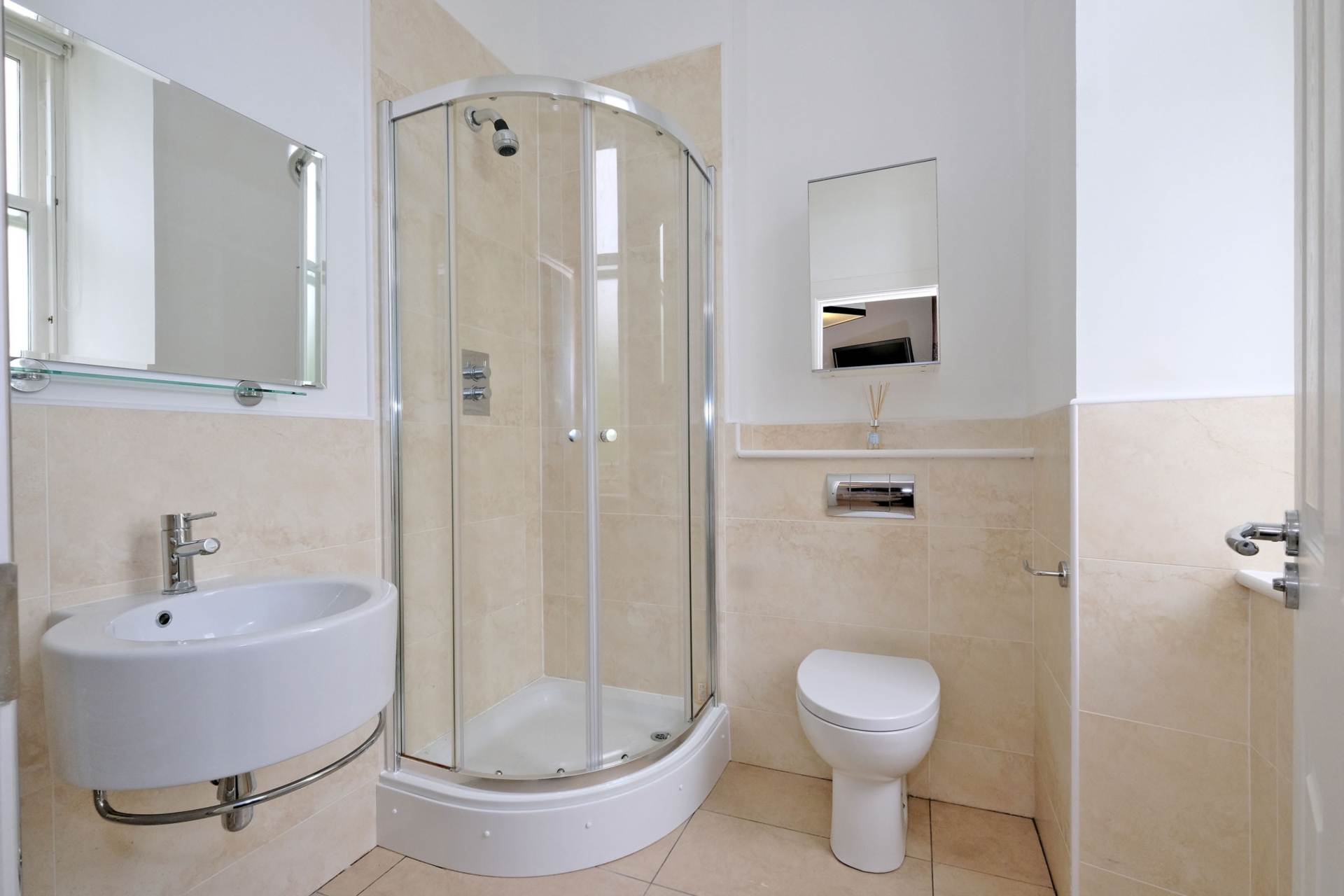 Additional Property Image 2 bedroom Apartment for sale in Newmachar 10