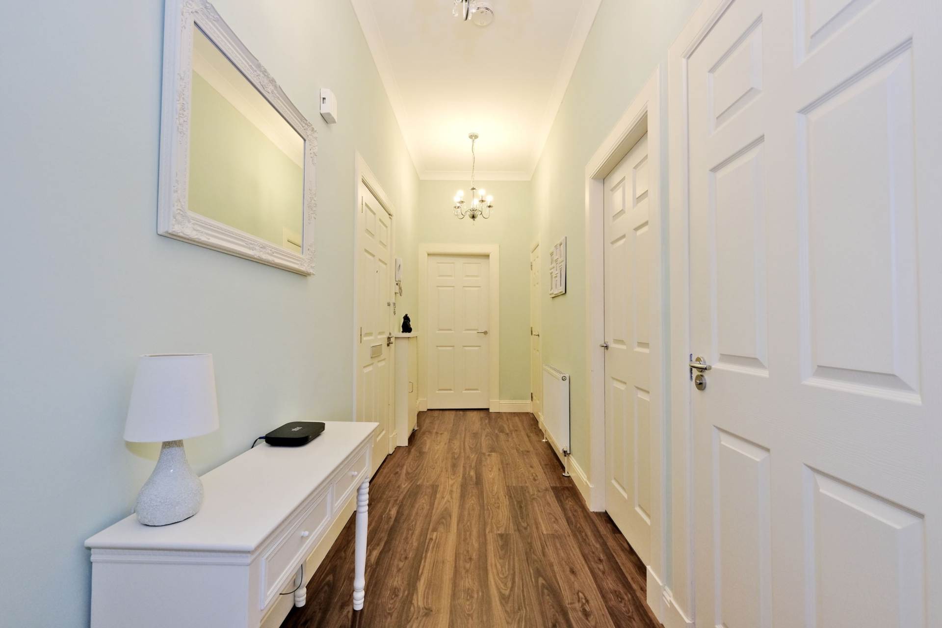 Additional Property Image 2 bedroom Apartment for sale in Newmachar 11
