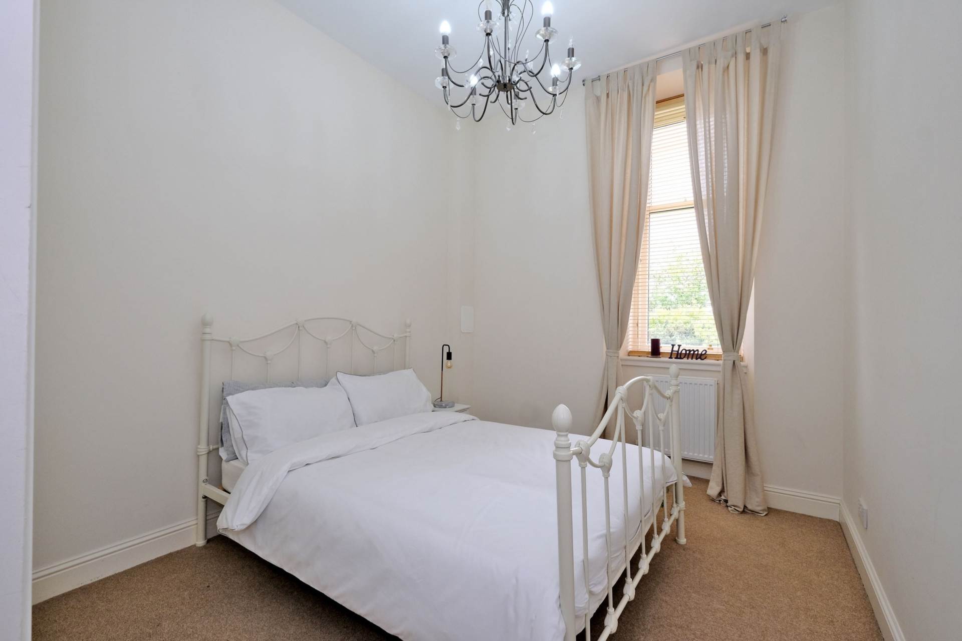 Additional Property Image 2 bedroom Apartment for sale in Newmachar 12