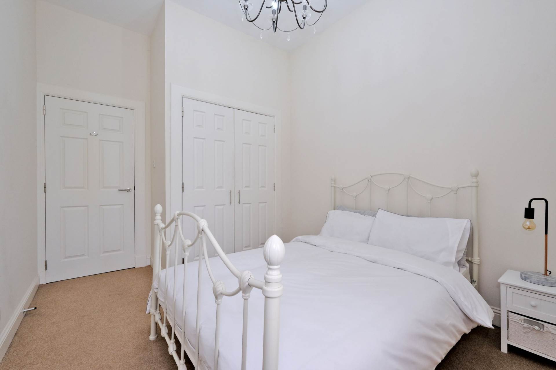 Additional Property Image 2 bedroom Apartment for sale in Newmachar 13