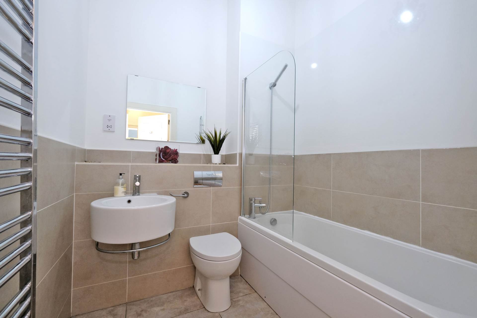 Additional Property Image 2 bedroom Apartment for sale in Newmachar 14