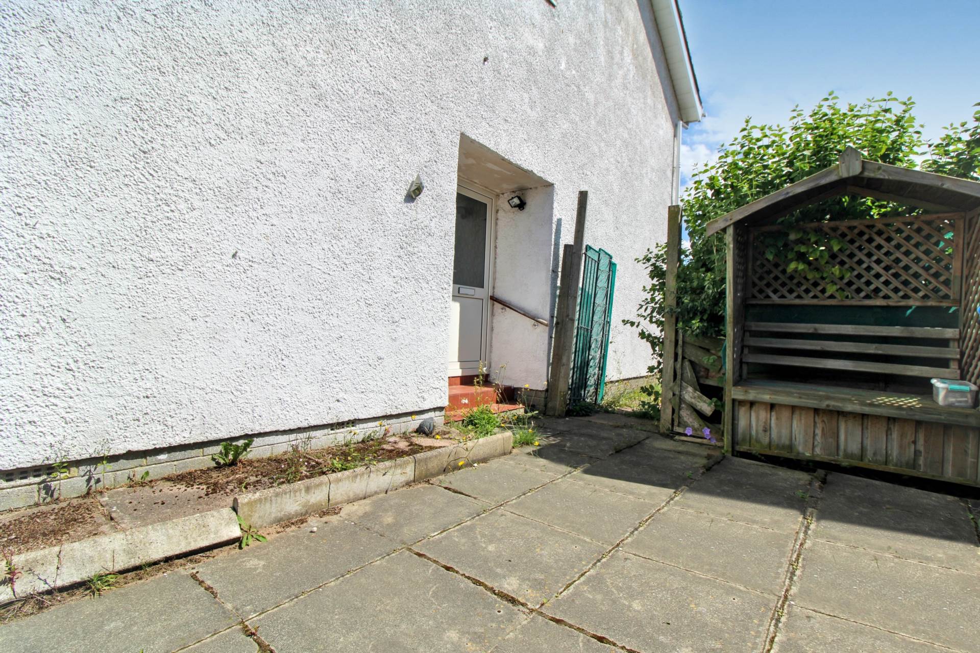 Additional Property Image 3 bedroom Semi Detached for sale in Nairn 2