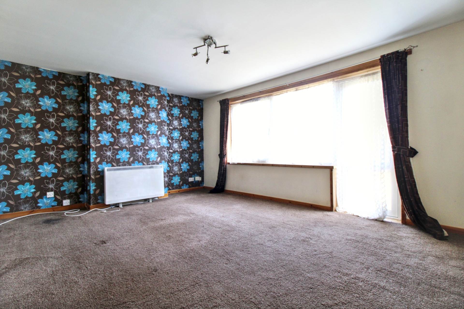 Additional Property Image 3 bedroom Semi Detached for sale in Nairn 3