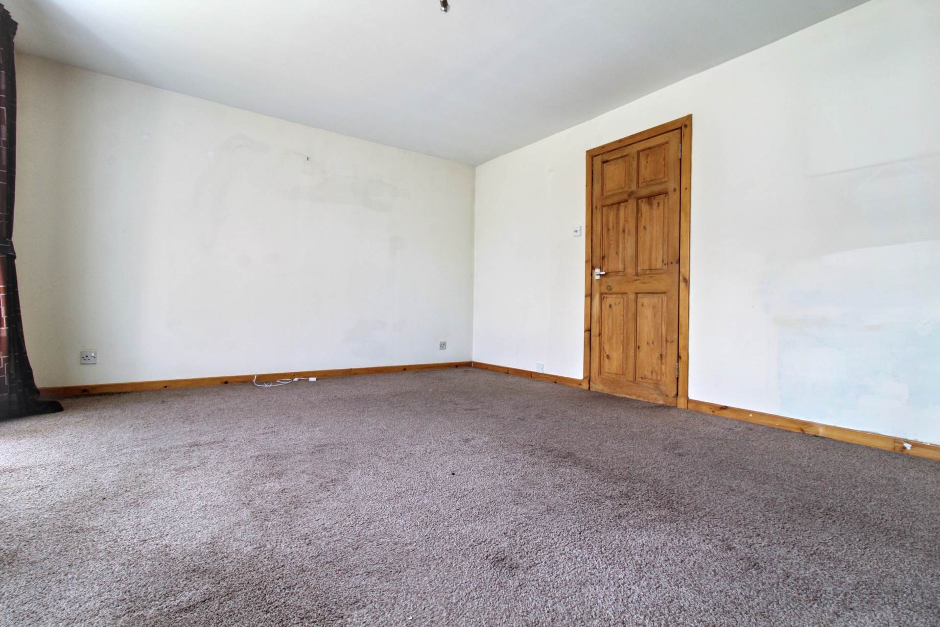 Additional Property Image 3 bedroom Semi Detached for sale in Nairn 4