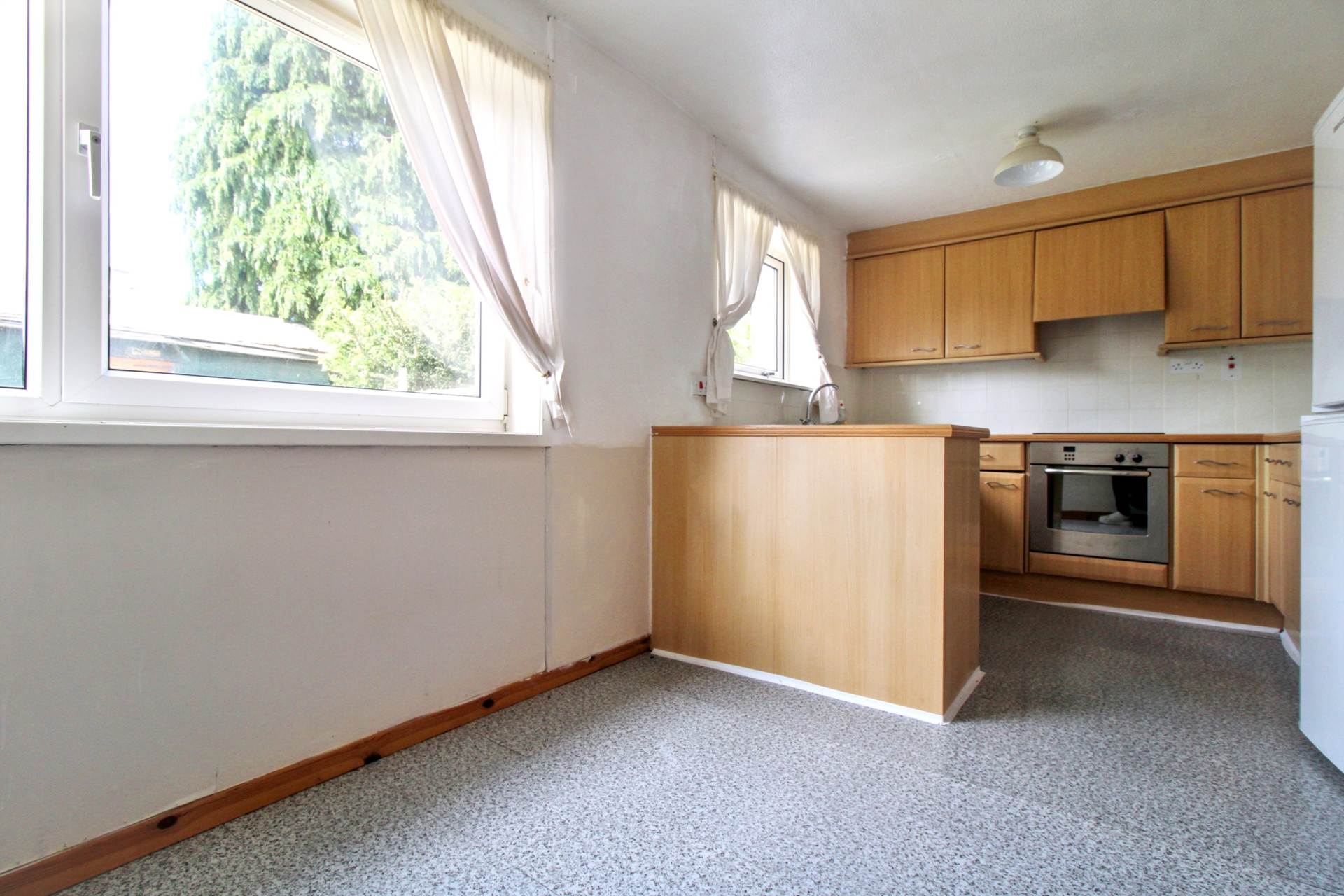 Additional Property Image 3 bedroom Semi Detached for sale in Nairn 5