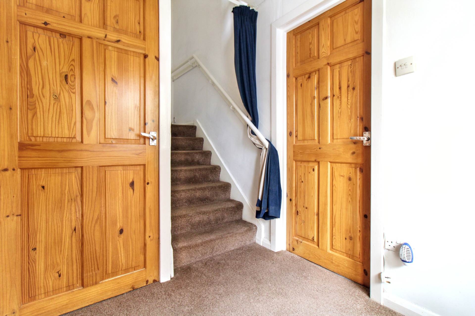 Additional Property Image 3 bedroom Semi Detached for sale in Nairn 7