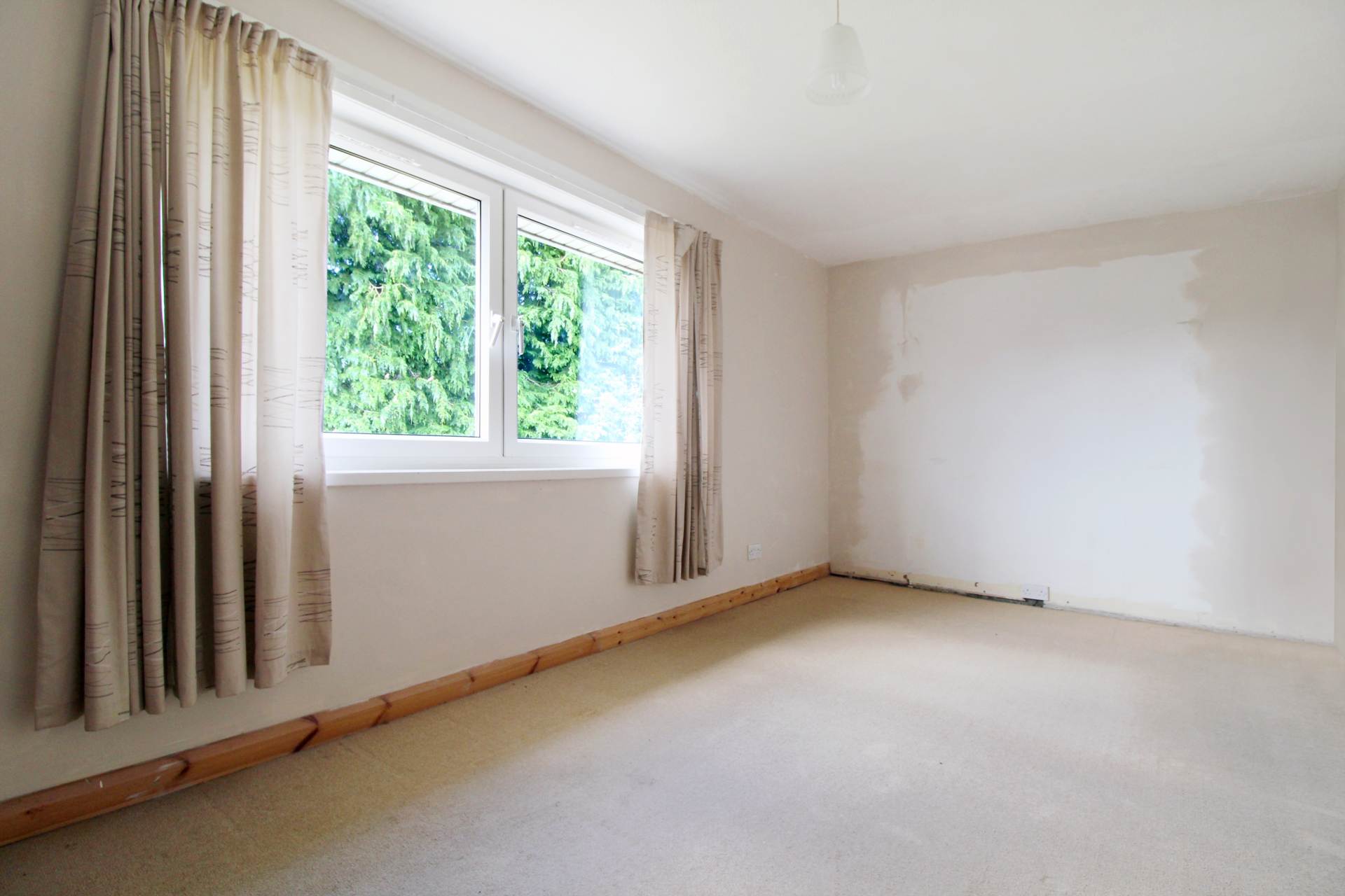 Additional Property Image 3 bedroom Semi Detached for sale in Nairn 8
