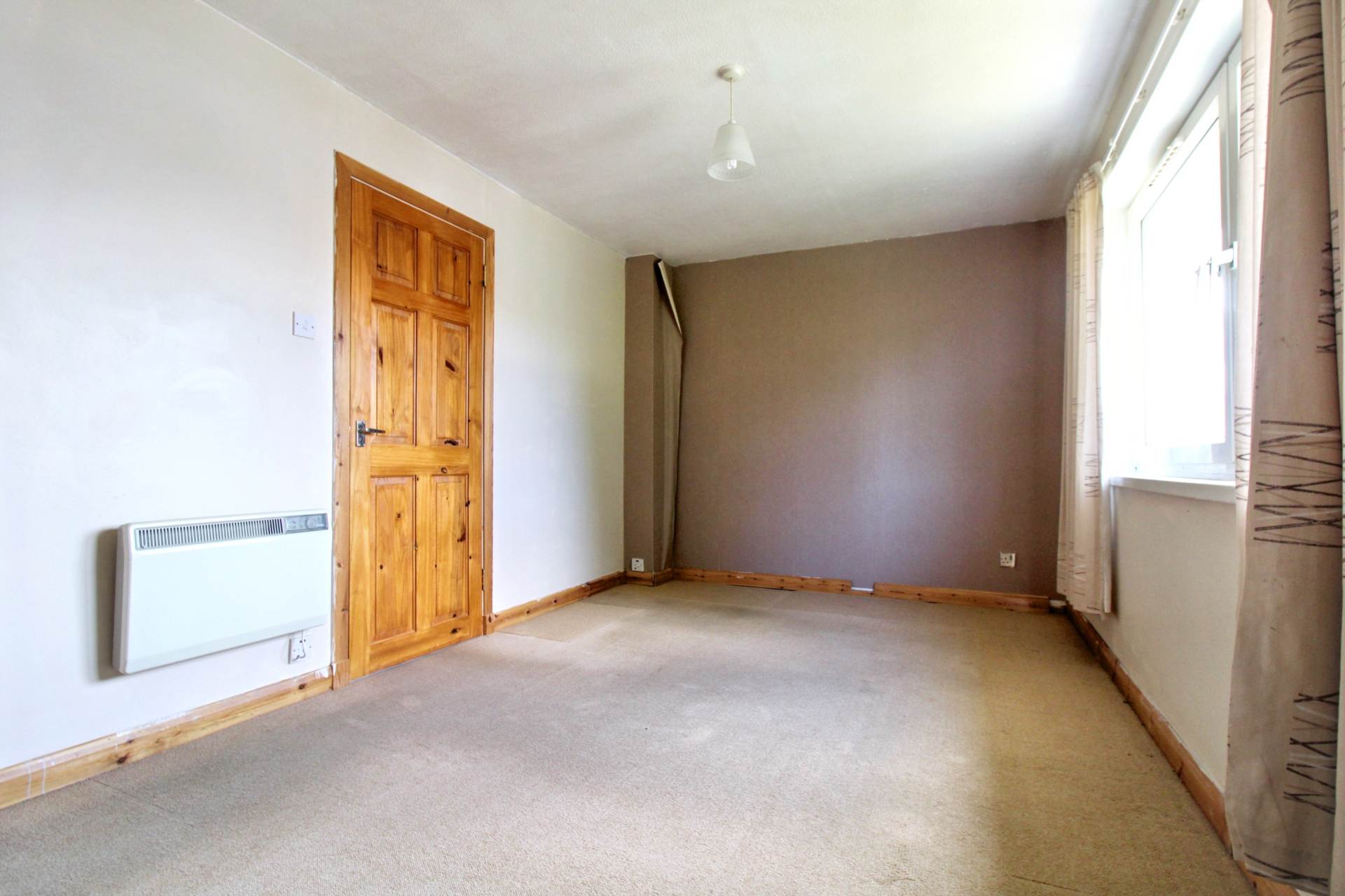Additional Property Image 3 bedroom Semi Detached for sale in Nairn 9