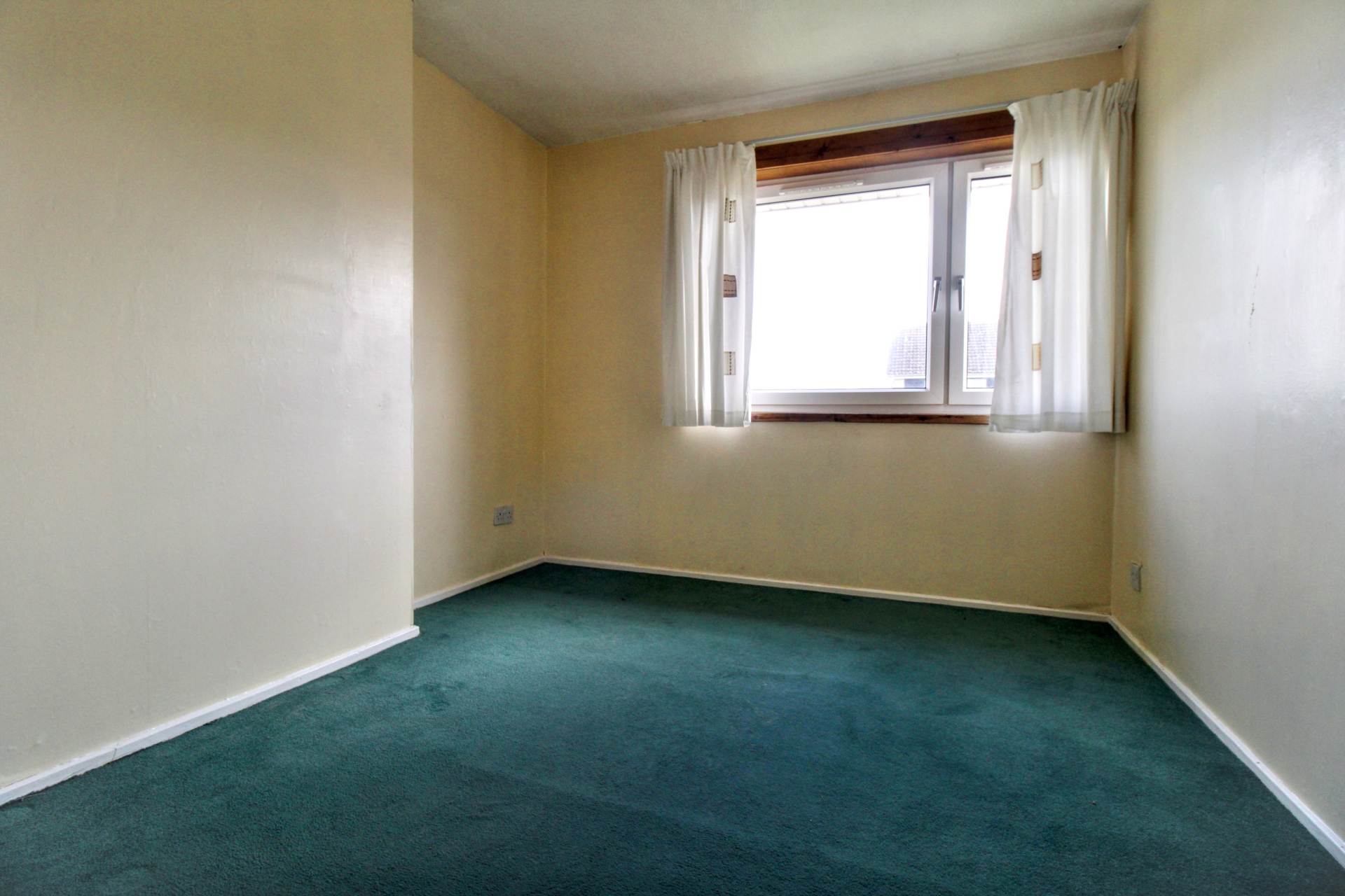Additional Property Image 3 bedroom Semi Detached for sale in Nairn 10
