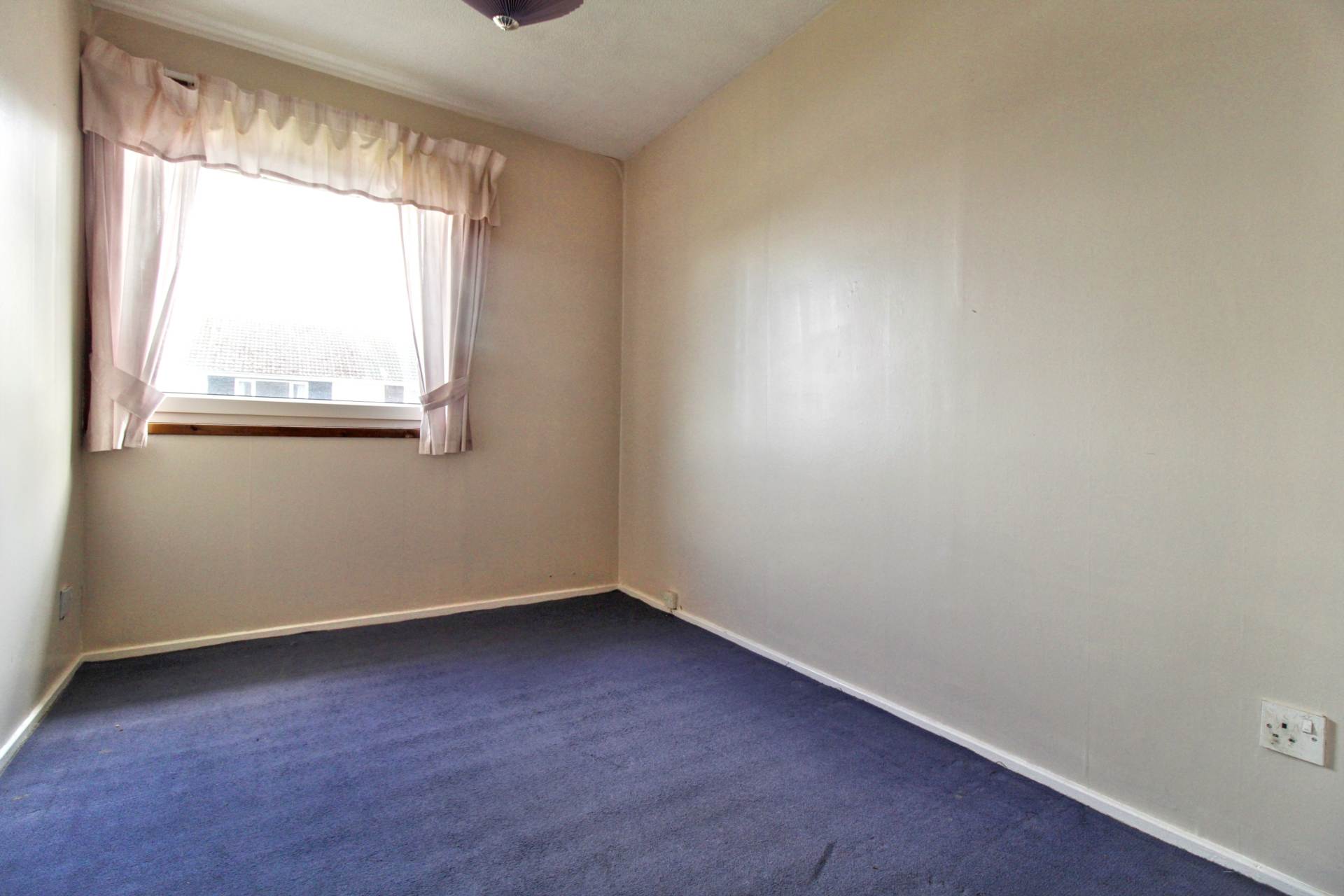 Additional Property Image 3 bedroom Semi Detached for sale in Nairn 12