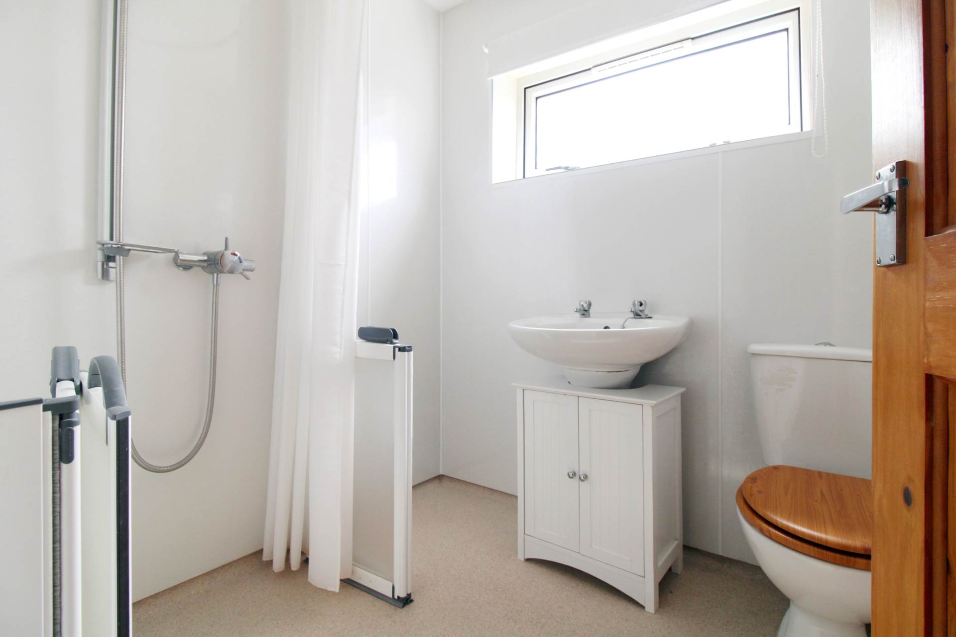 Additional Property Image 3 bedroom Semi Detached for sale in Nairn 13