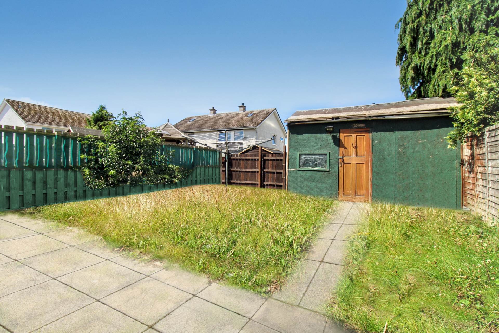 Additional Property Image 3 bedroom Semi Detached for sale in Nairn 14