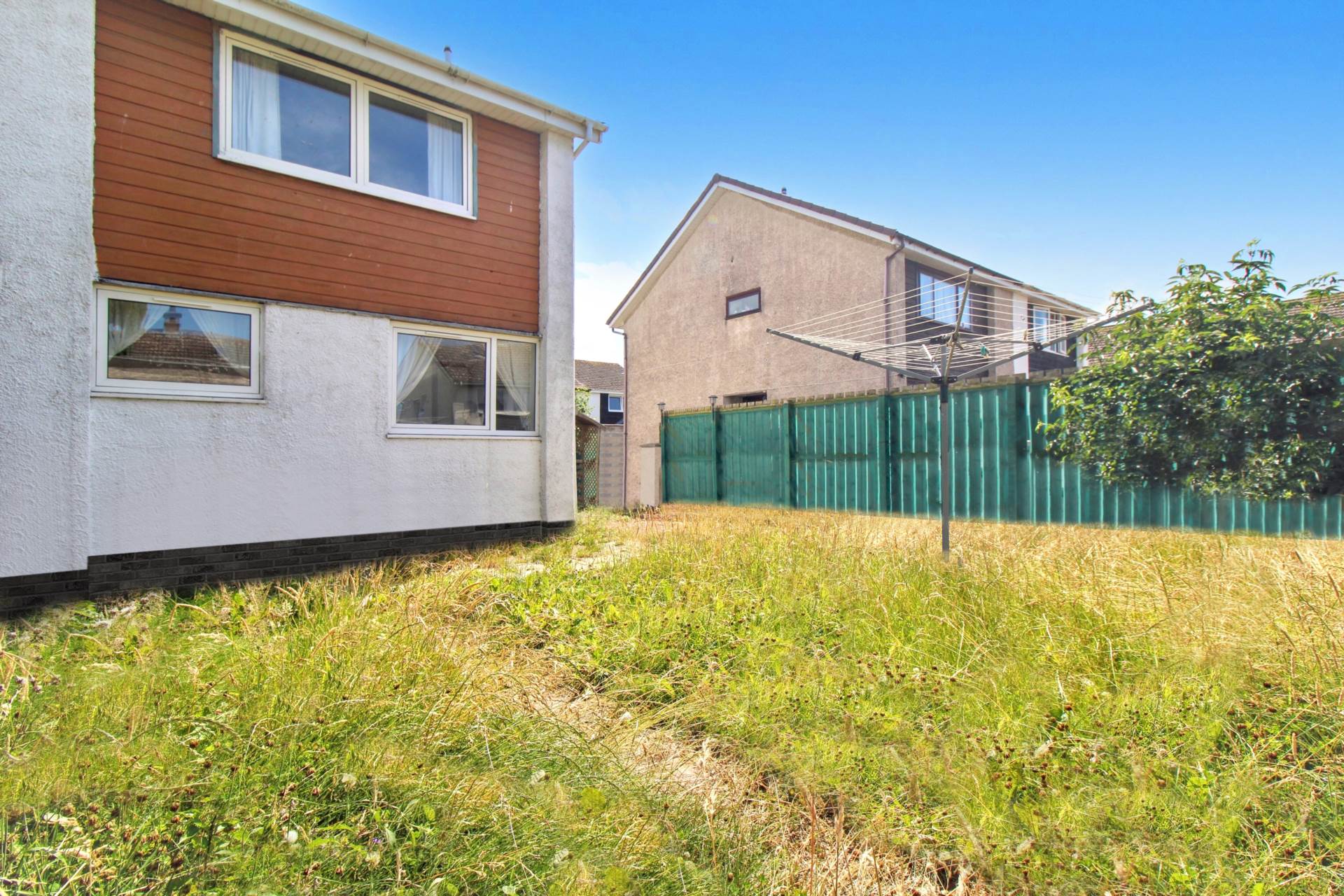 Additional Property Image 3 bedroom Semi Detached for sale in Nairn 15