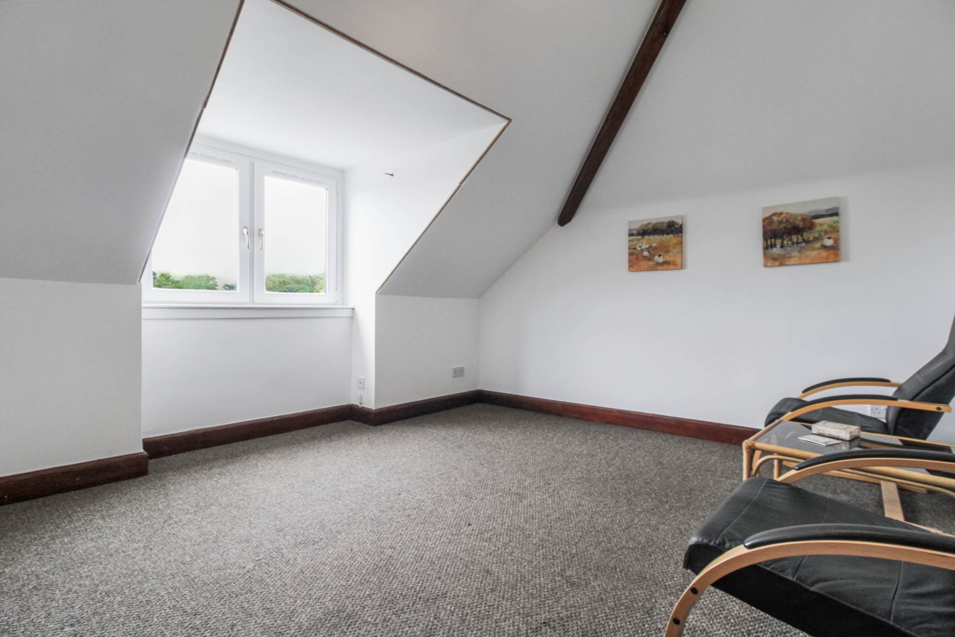 Additional Property Image 1 bedroom Flat for sale in Nairn 2