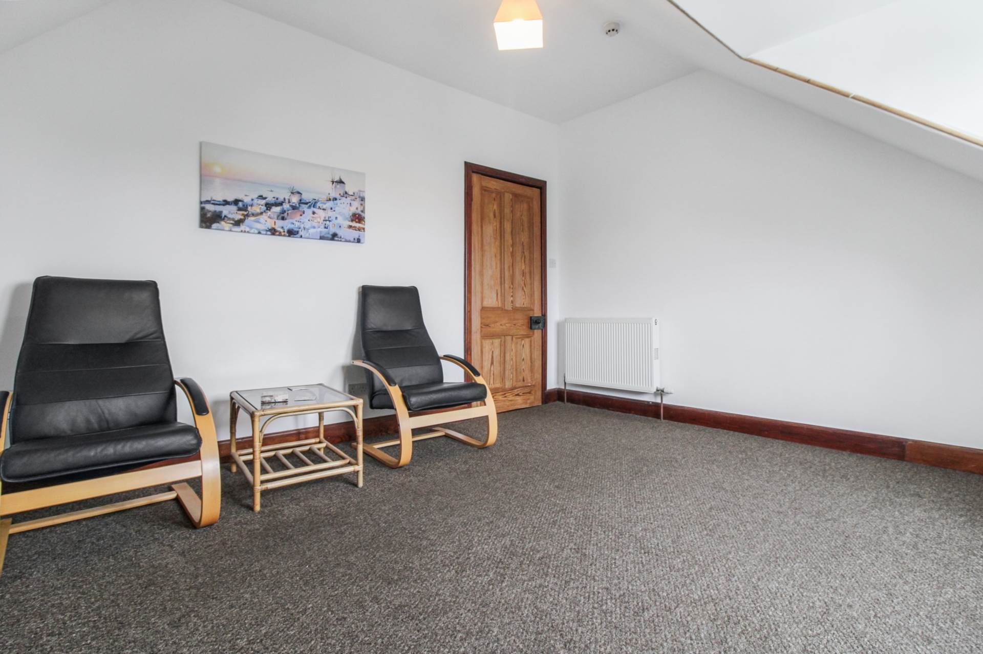 Additional Property Image 1 bedroom Flat for sale in Nairn 3
