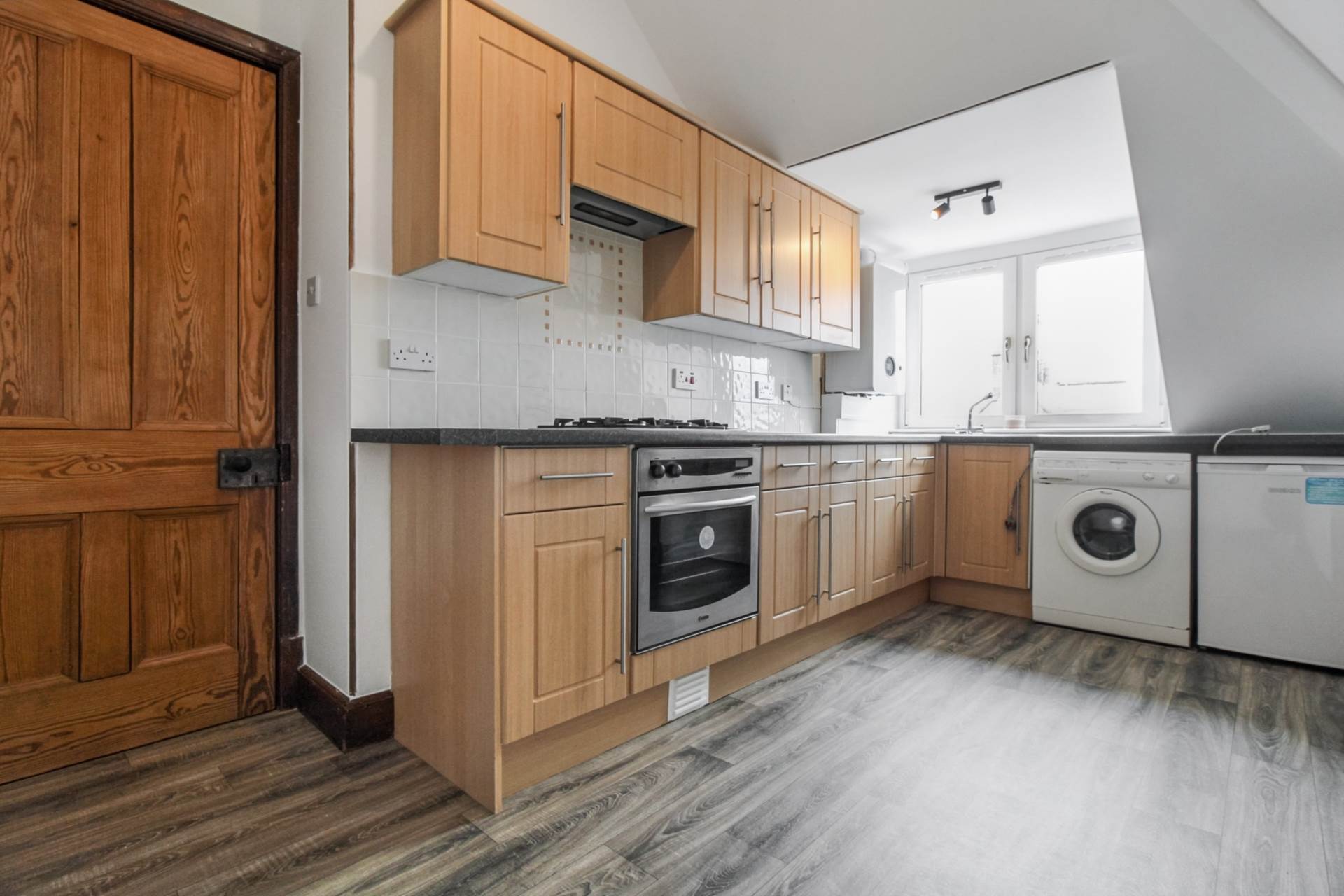 Additional Property Image 1 bedroom Flat for sale in Nairn 4