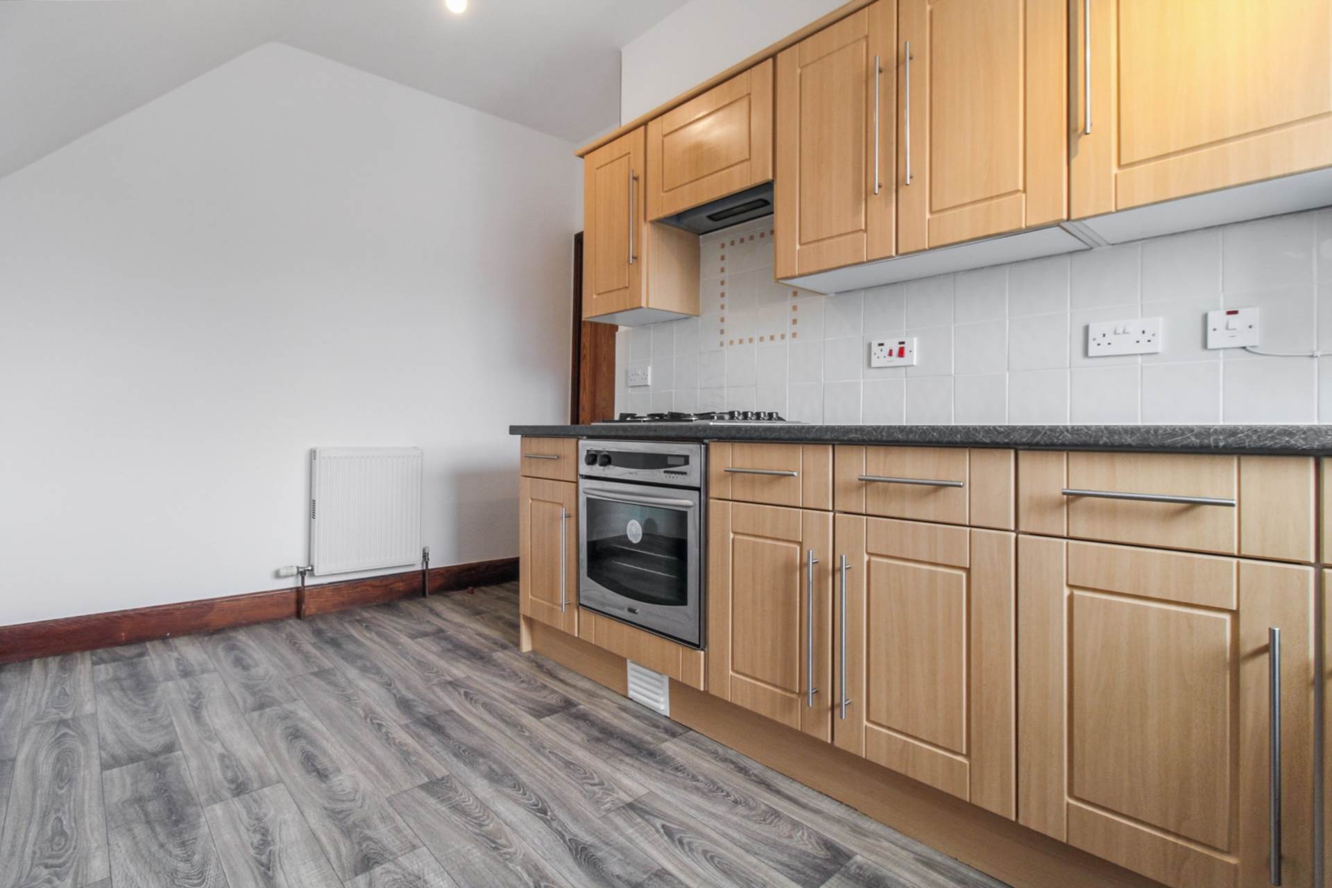 Additional Property Image 1 bedroom Flat for sale in Nairn 5