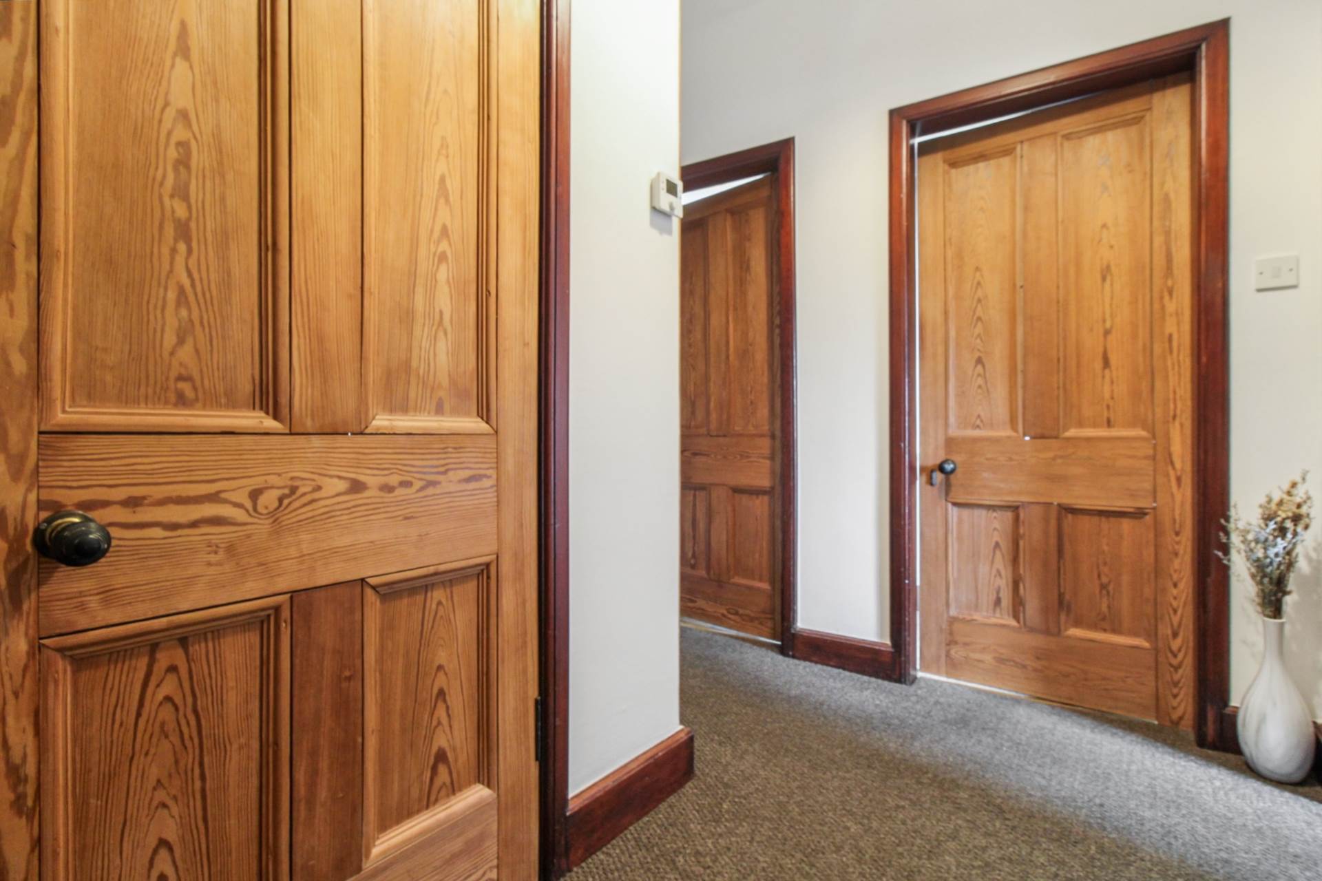 Additional Property Image 1 bedroom Flat for sale in Nairn 6