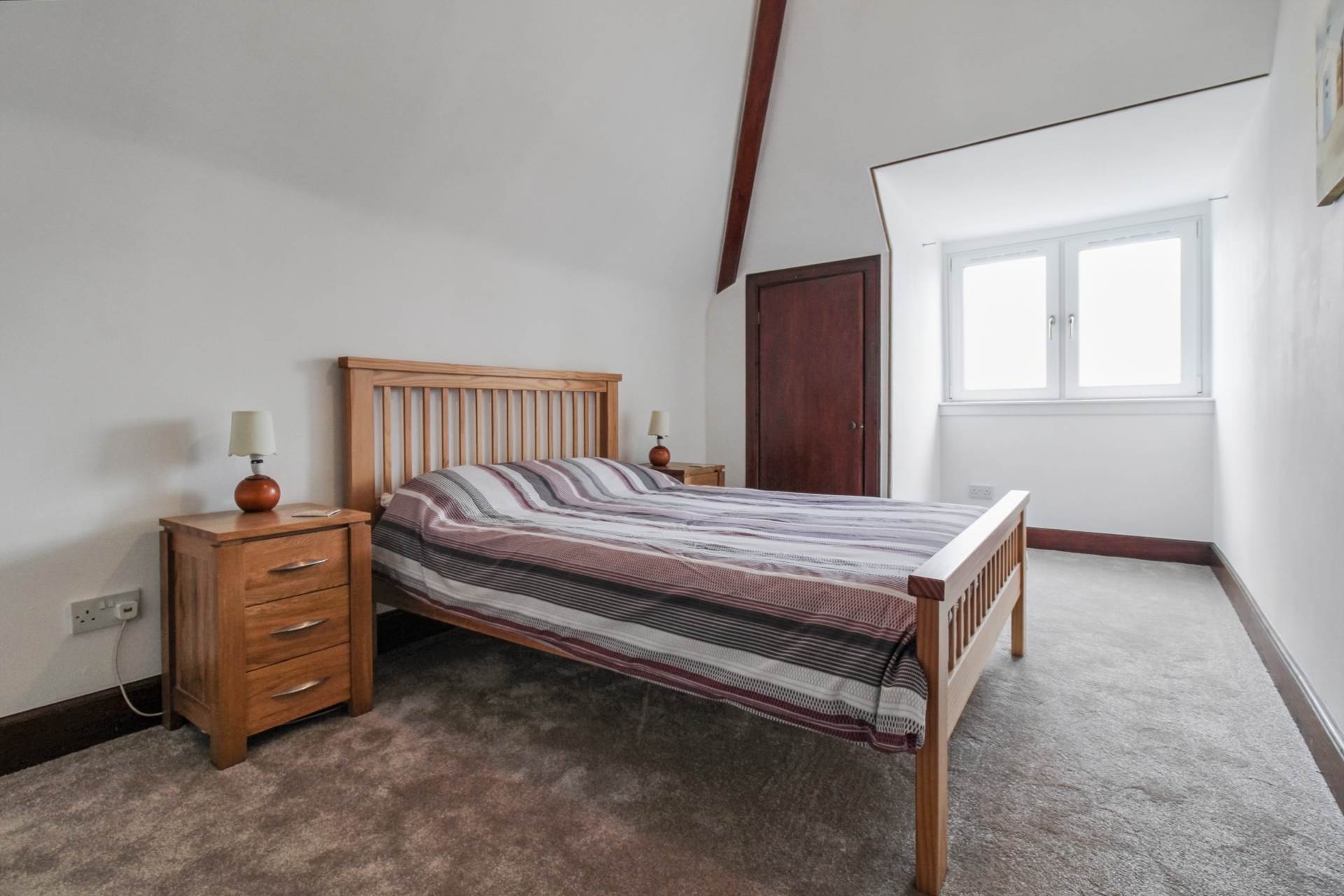 Additional Property Image 1 bedroom Flat for sale in Nairn 7