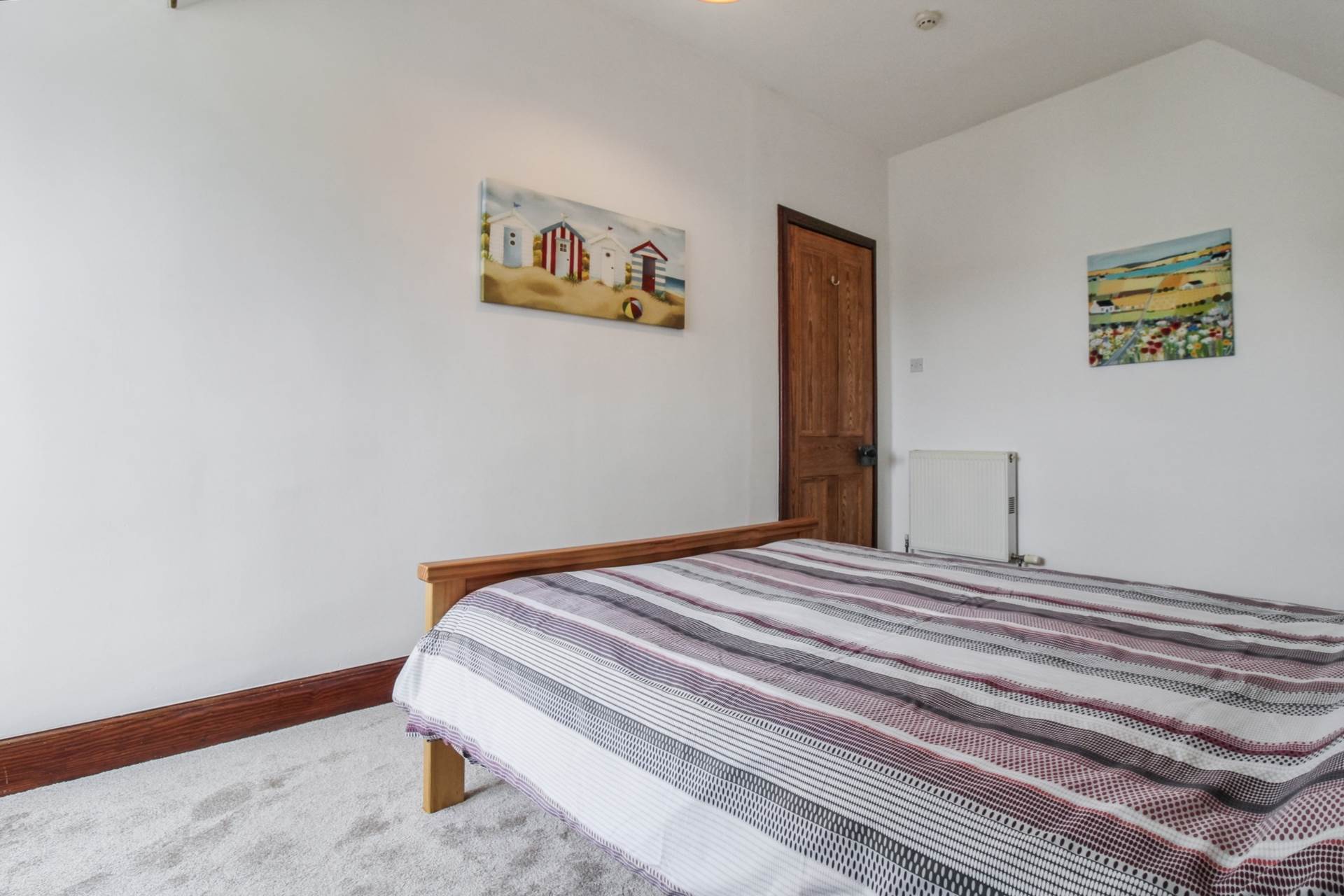 Additional Property Image 1 bedroom Flat for sale in Nairn 8