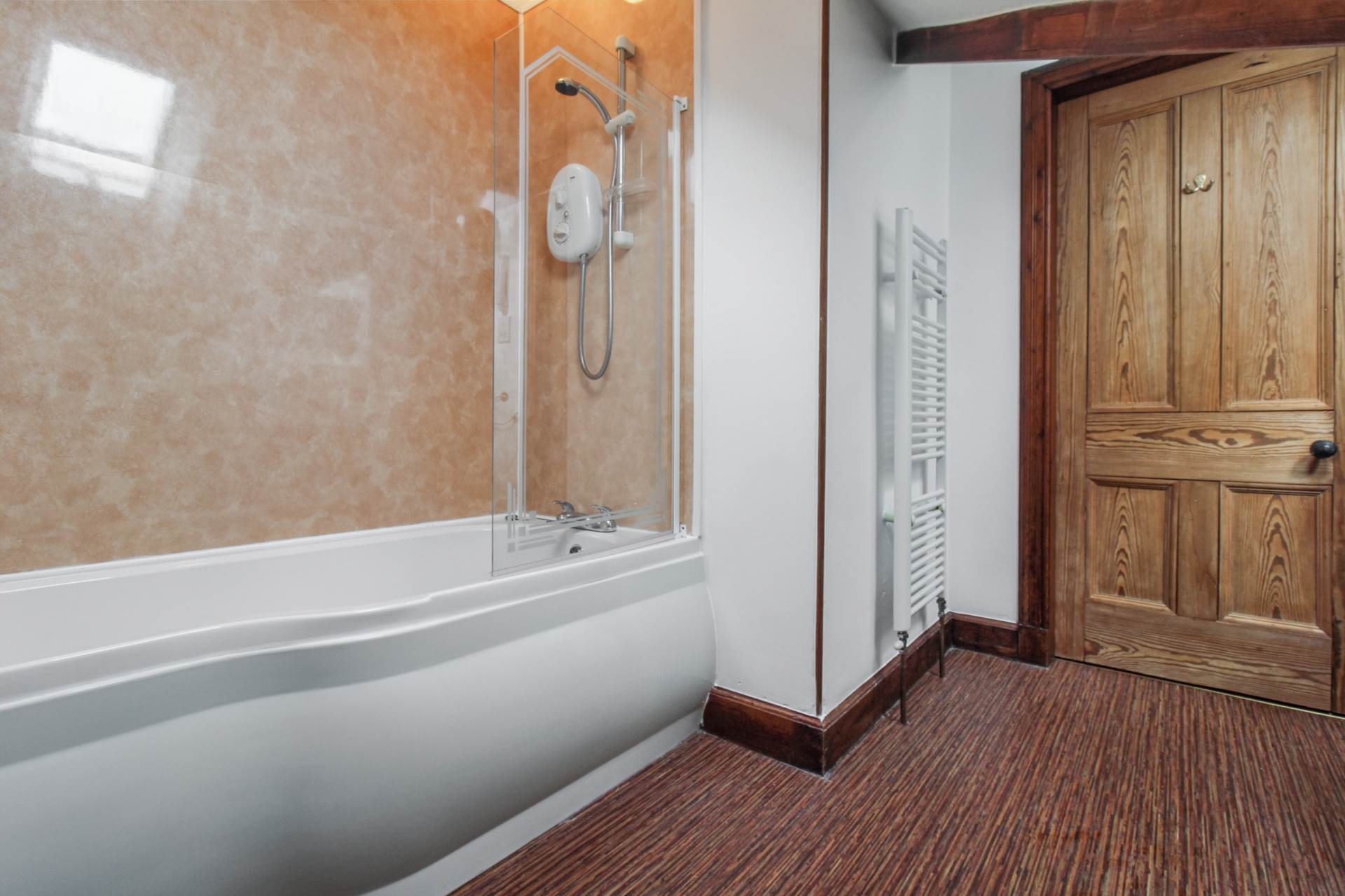 Additional Property Image 1 bedroom Flat for sale in Nairn 10