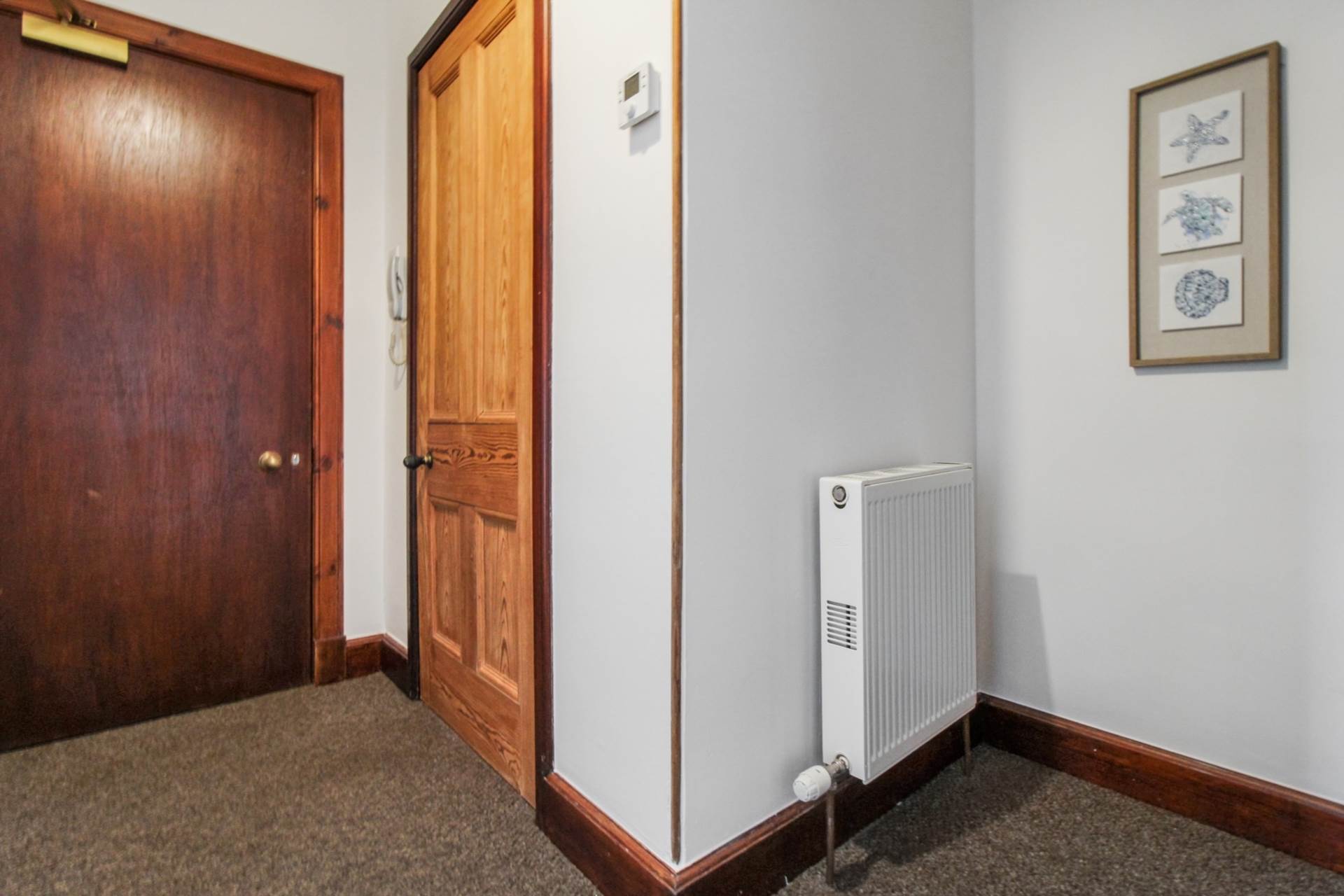 Additional Property Image 1 bedroom Flat for sale in Nairn 11