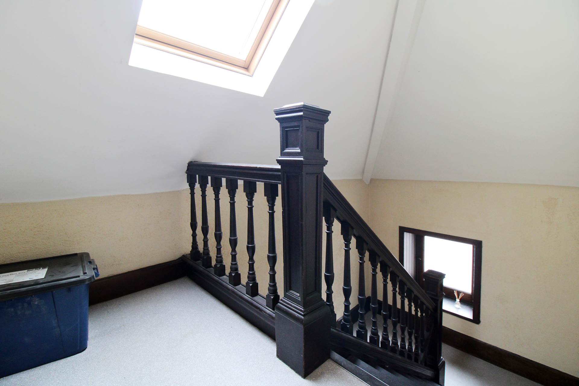 Additional Property Image 1 bedroom Flat for sale in Nairn 12