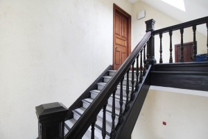 1 bedroom Flat for sale in Nairn