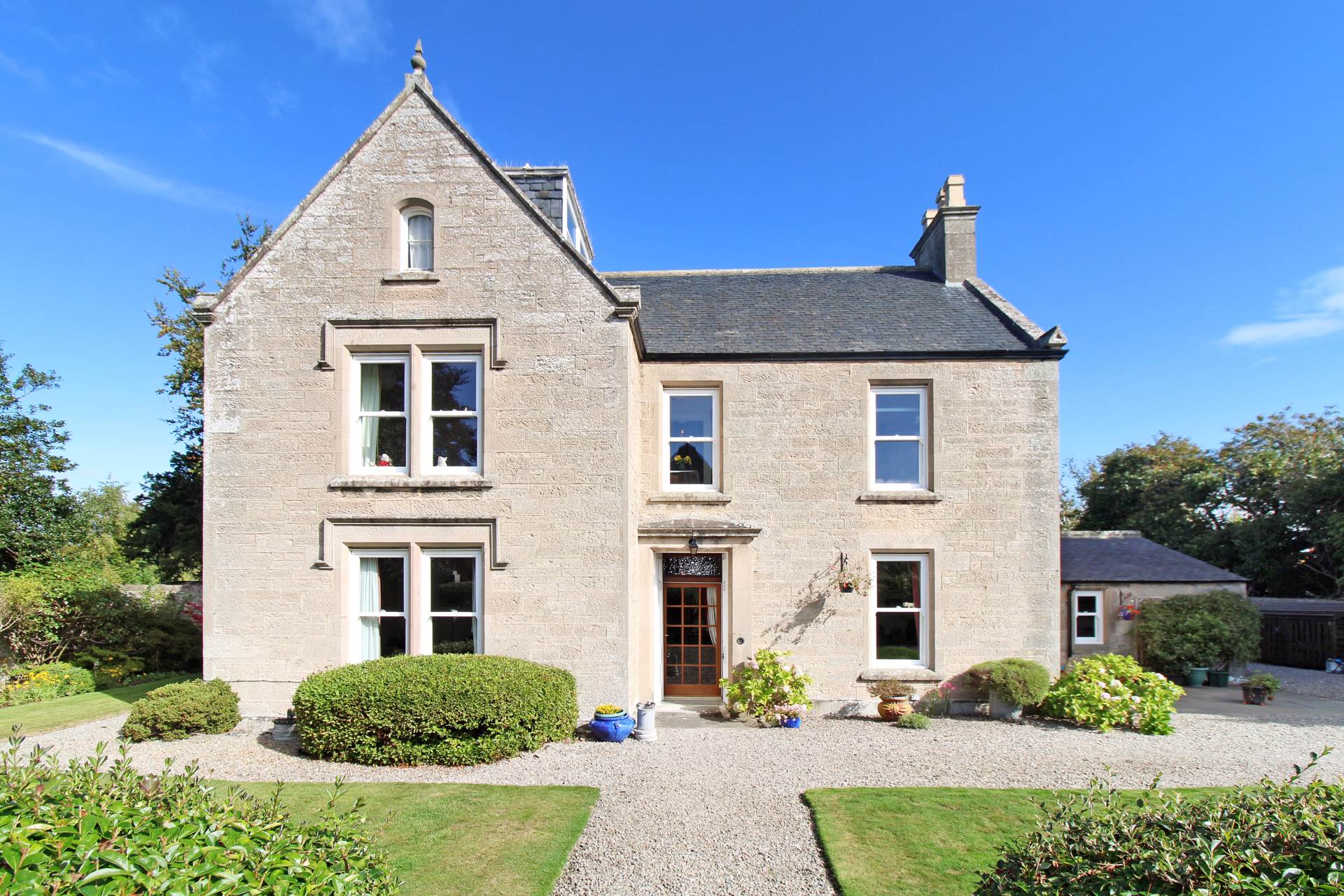 Additional Property Image 5 bedroom Detached for sale in Nairn 2