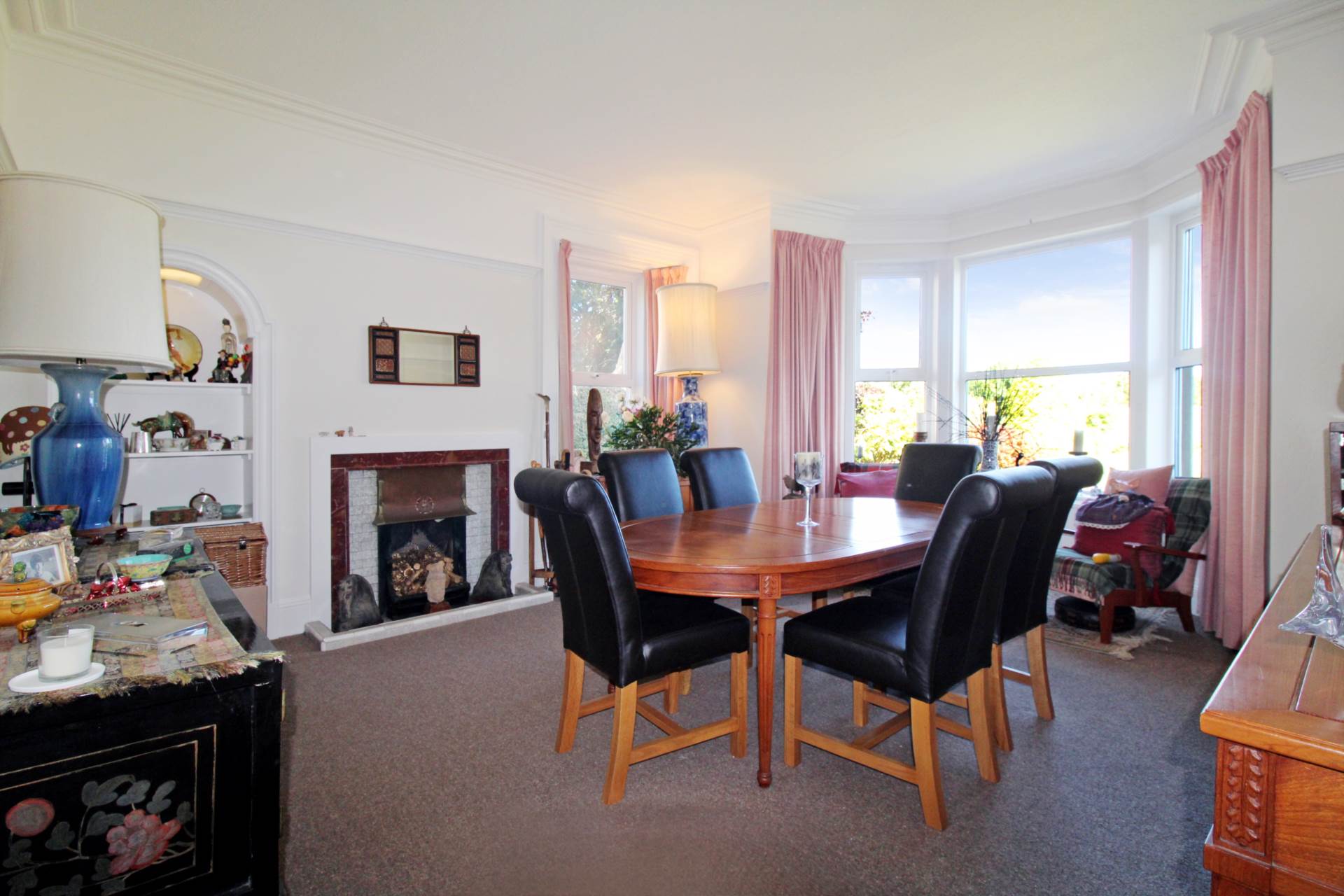 Additional Property Image 5 bedroom Detached for sale in Nairn 4