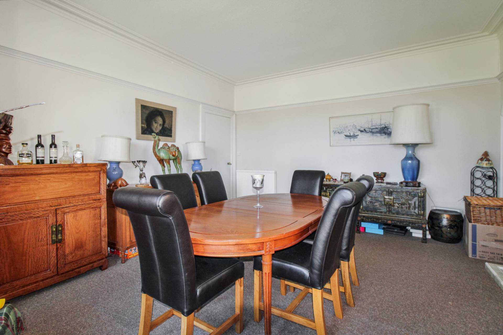 Additional Property Image 5 bedroom Detached for sale in Nairn 5