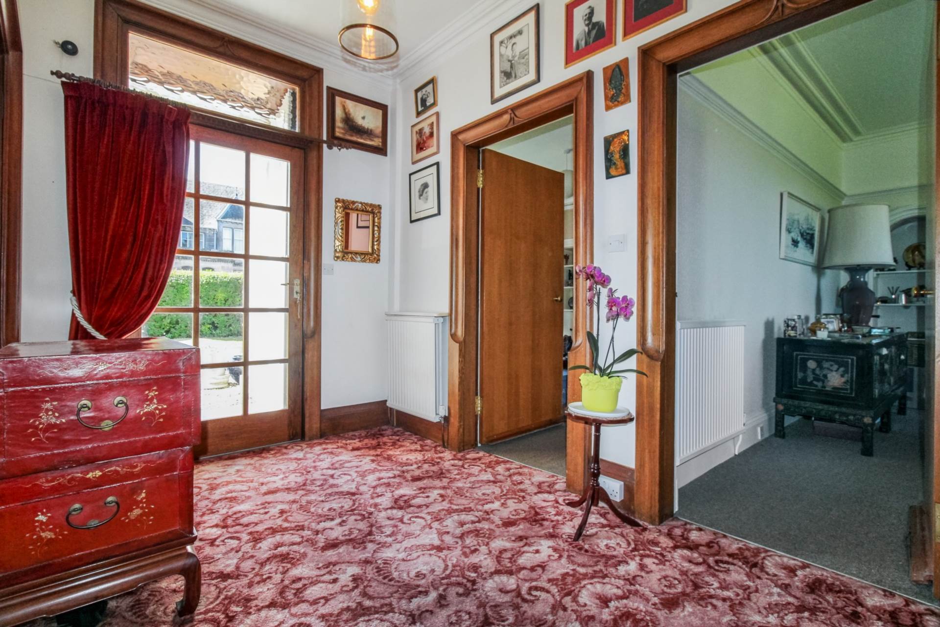 Additional Property Image 5 bedroom Detached for sale in Nairn 6