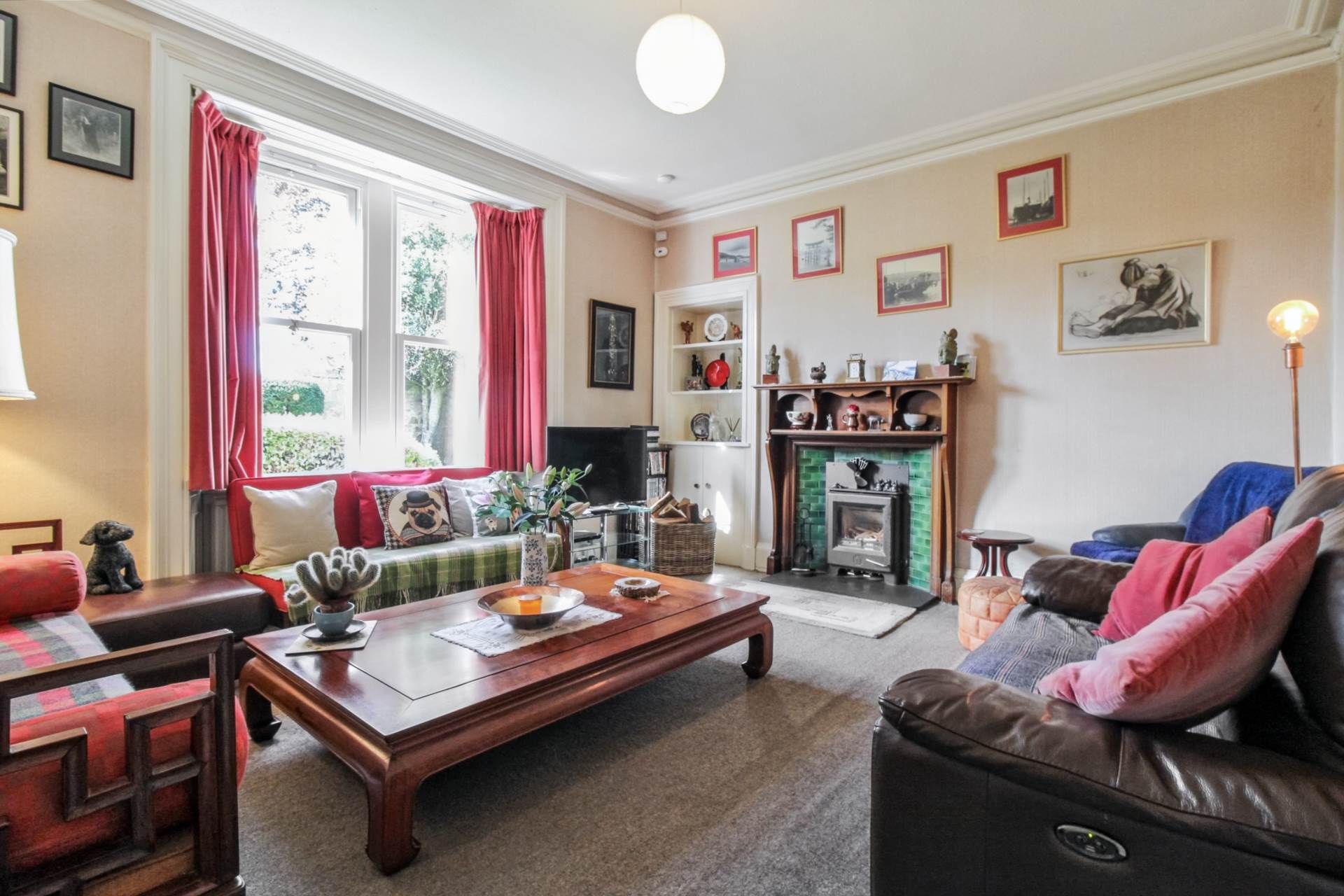 Additional Property Image 5 bedroom Detached for sale in Nairn 7