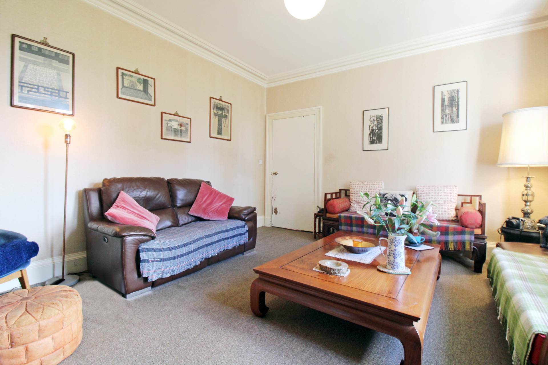 Additional Property Image 5 bedroom Detached for sale in Nairn 8