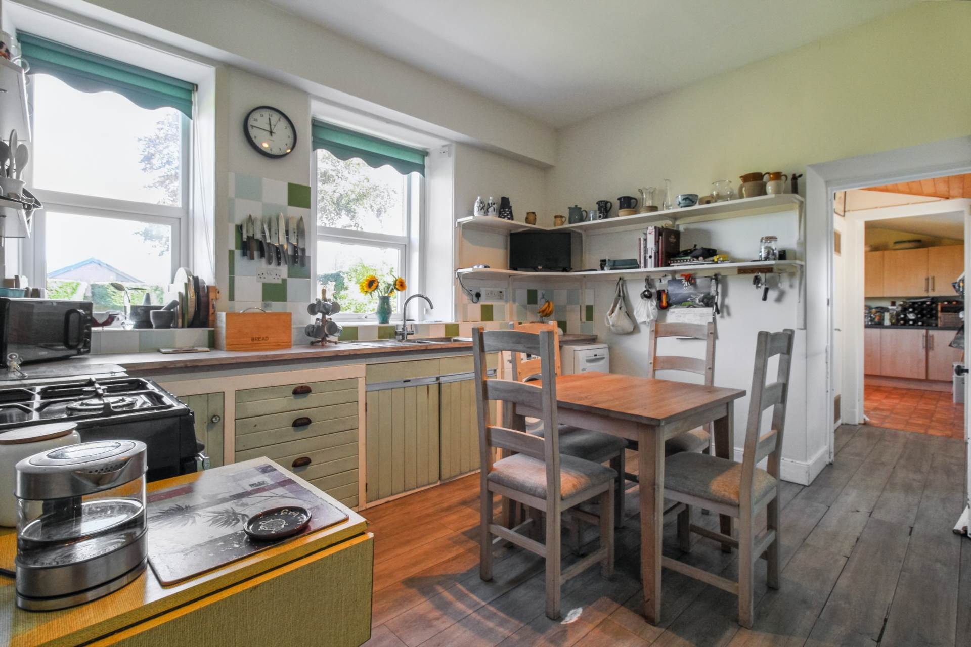 Additional Property Image 5 bedroom Detached for sale in Nairn 9